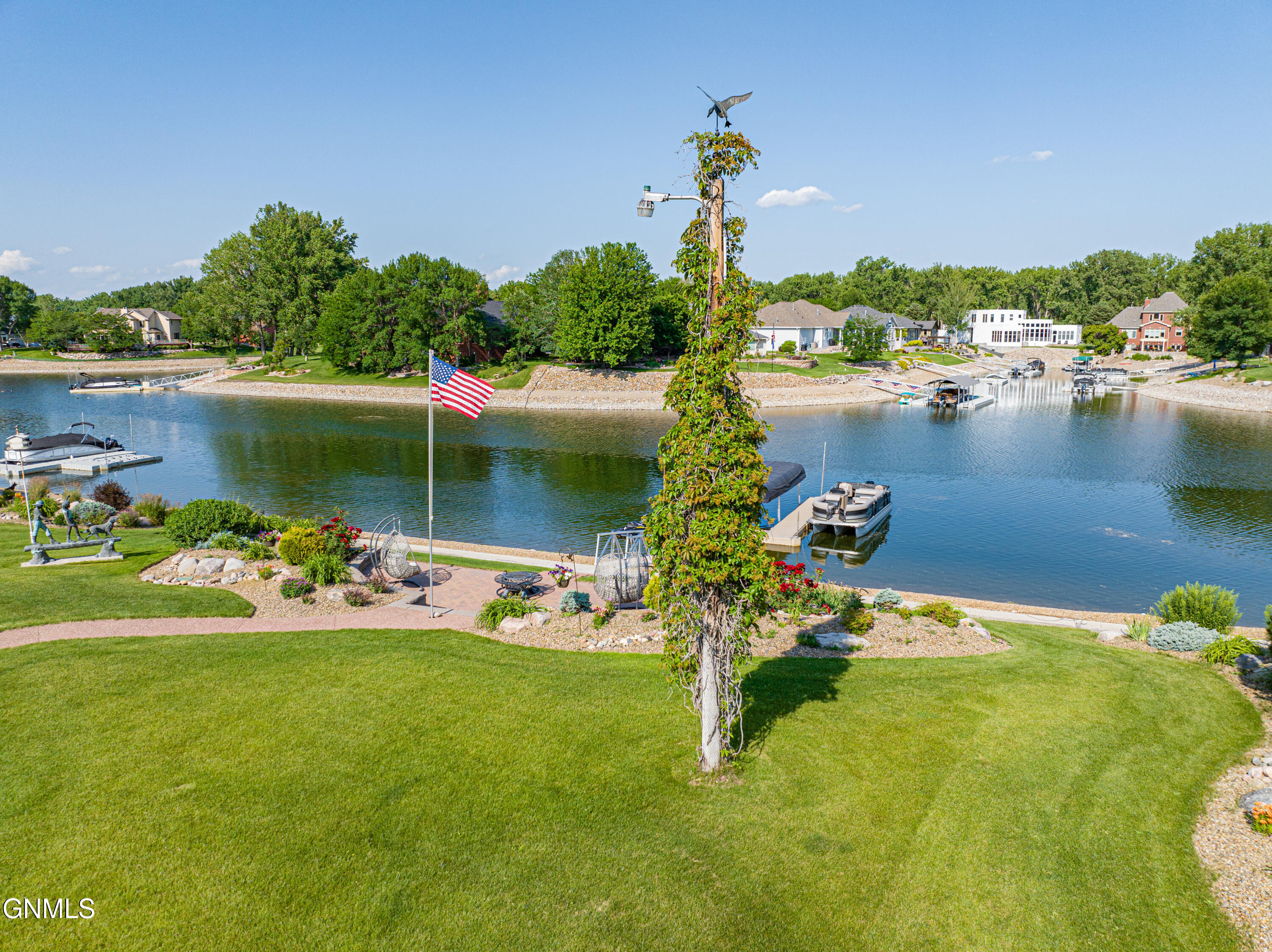 2023 Harbor Drive