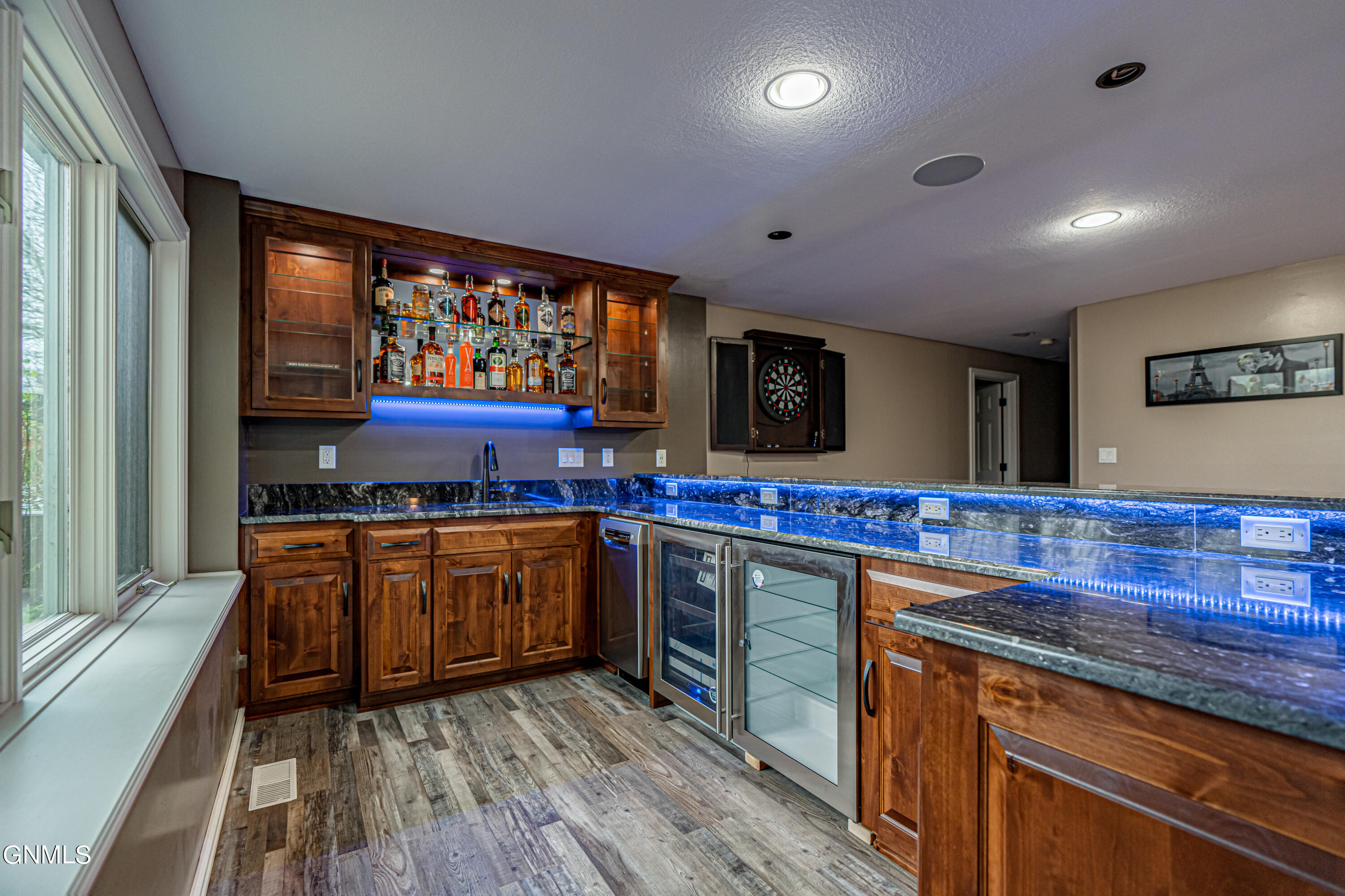2023 Harbor Drive