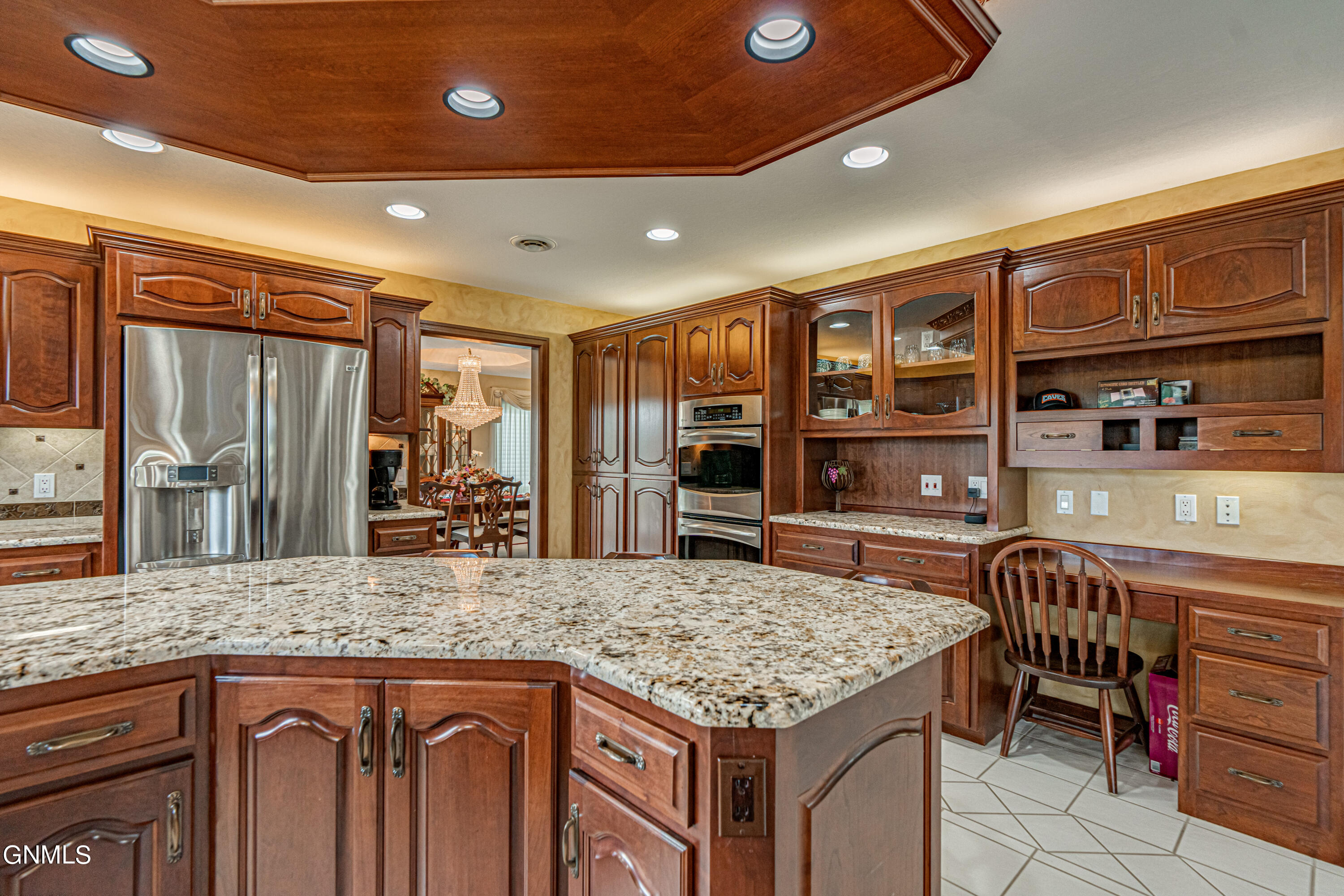2023 Harbor Drive