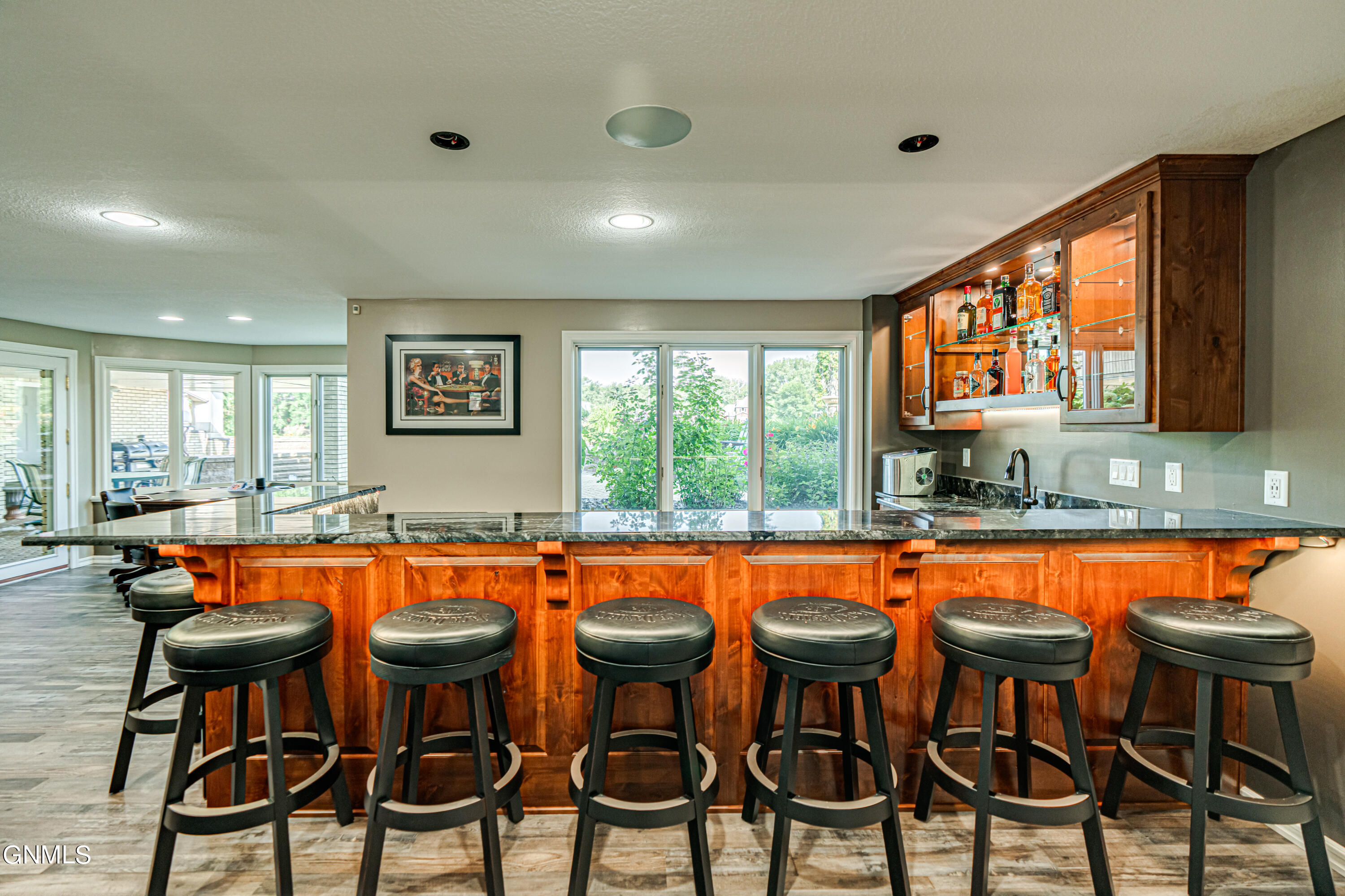 2023 Harbor Drive