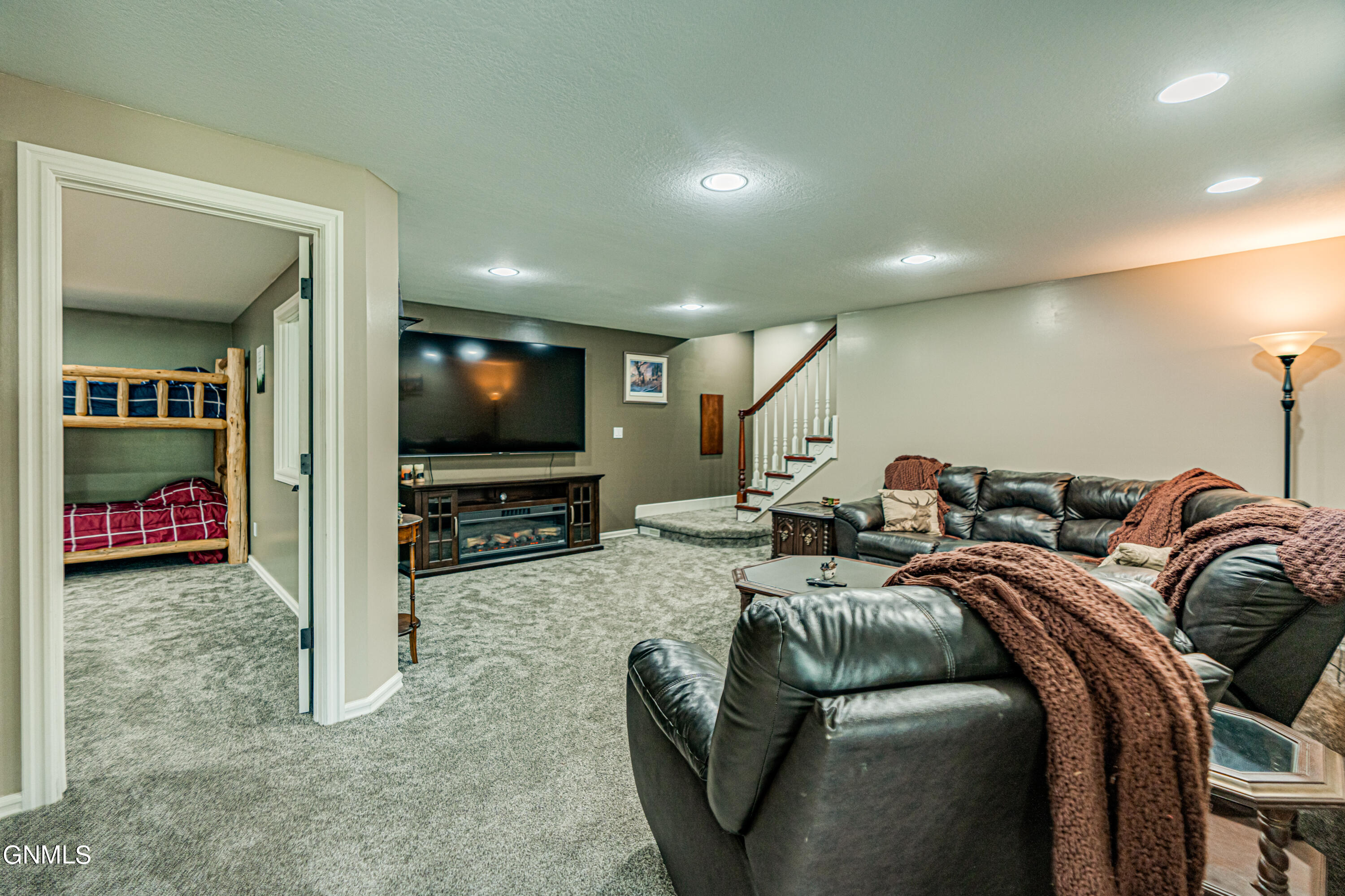 2023 Harbor Drive