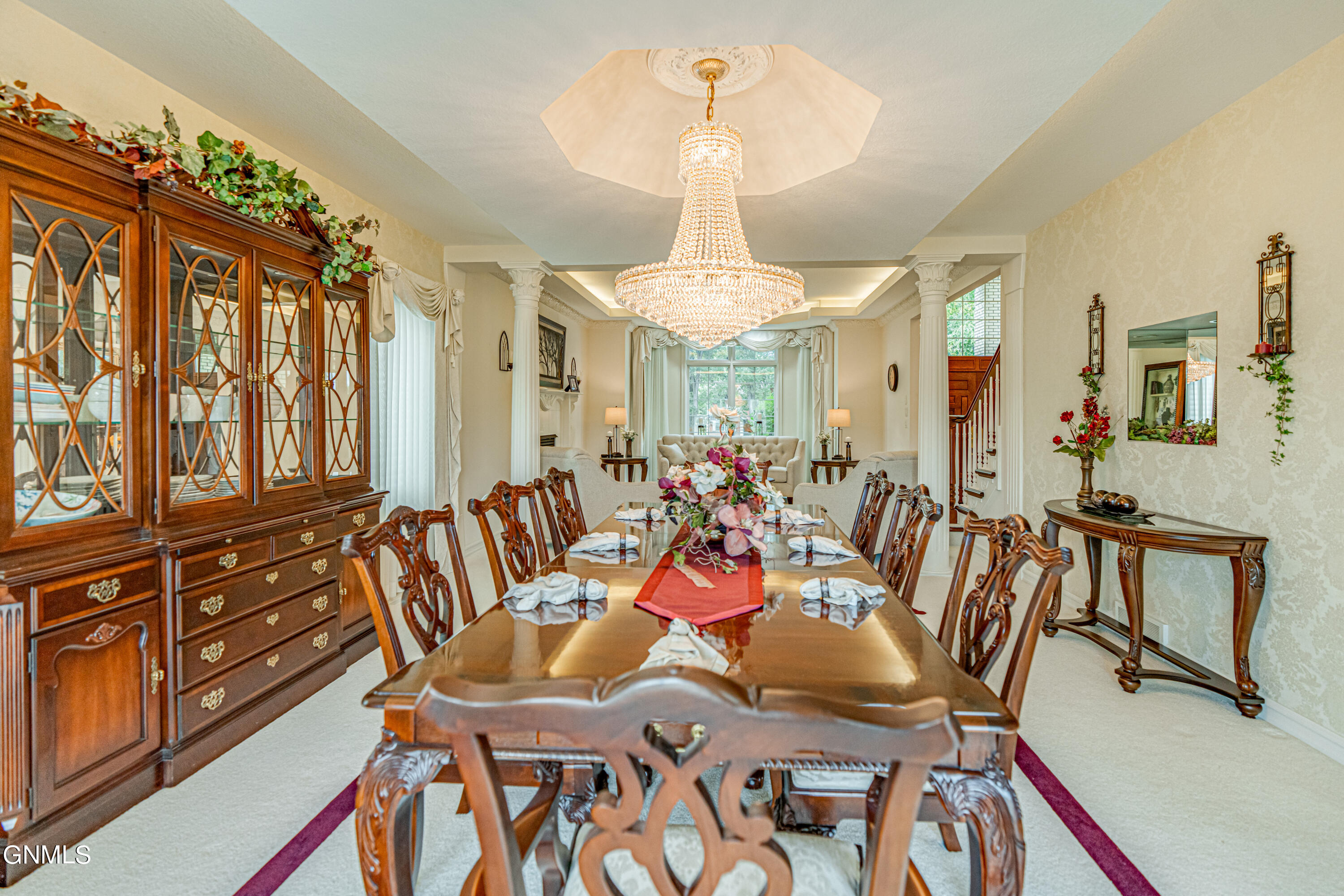 2023 Harbor Drive