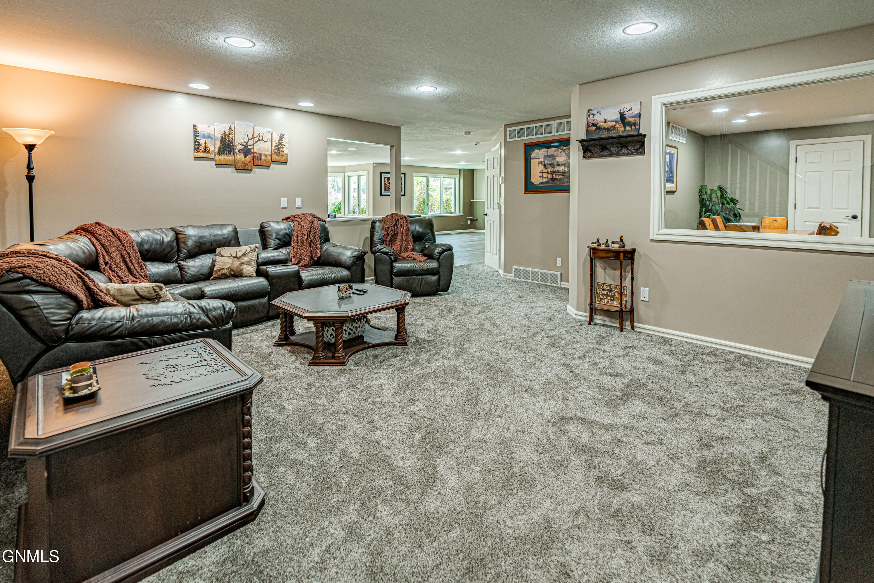2023 Harbor Drive