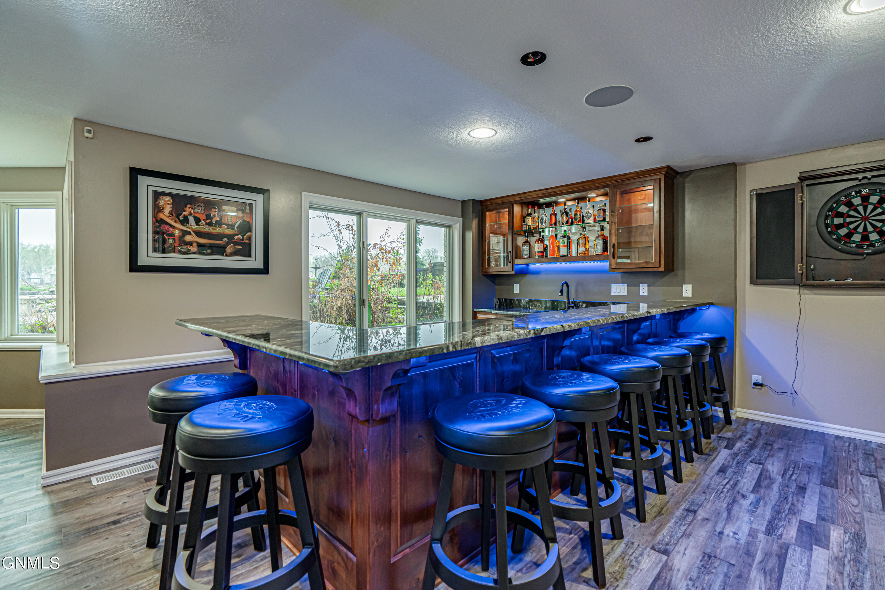 2023 Harbor Drive