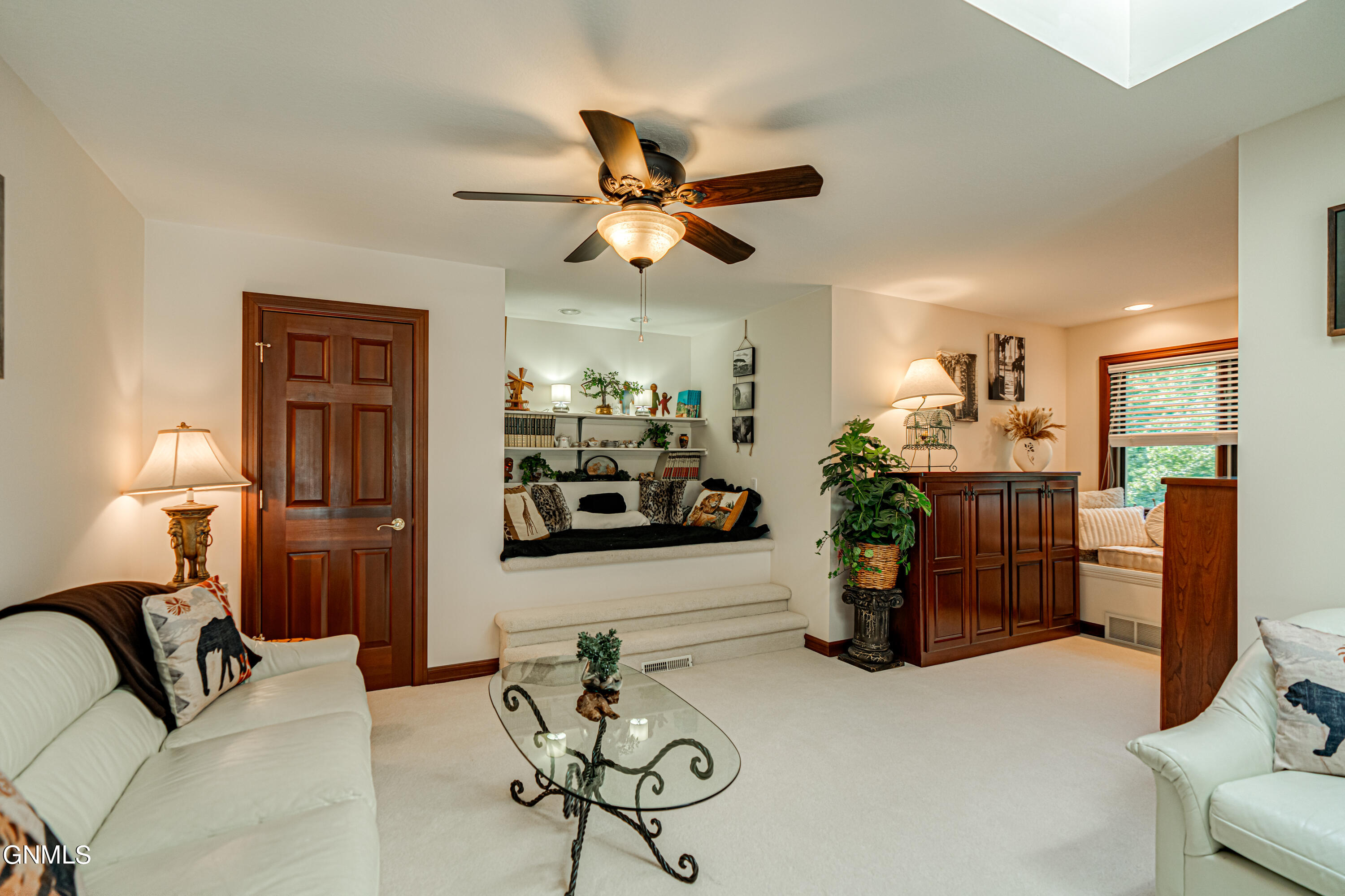 2023 Harbor Drive