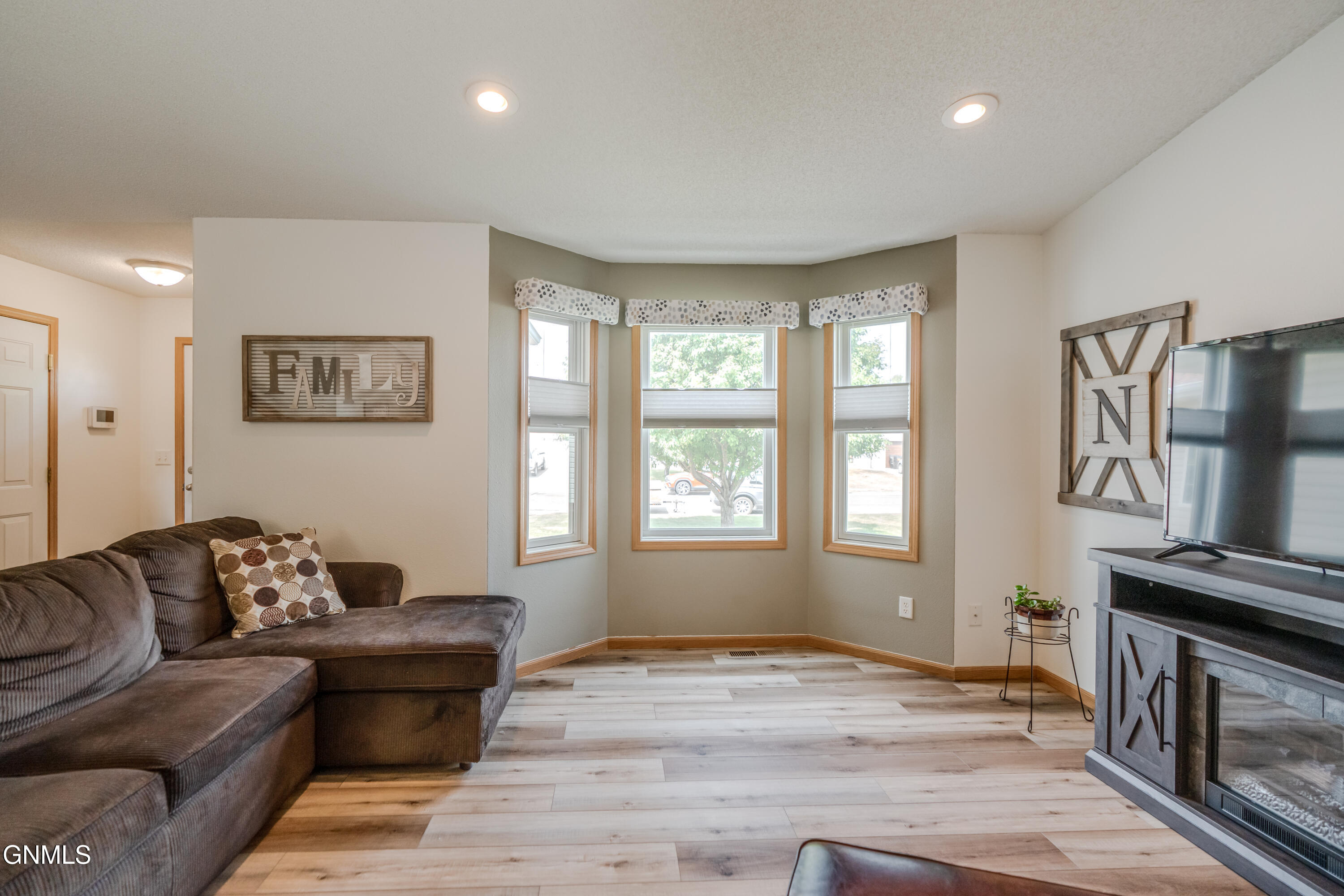 63 Haywood Drive
