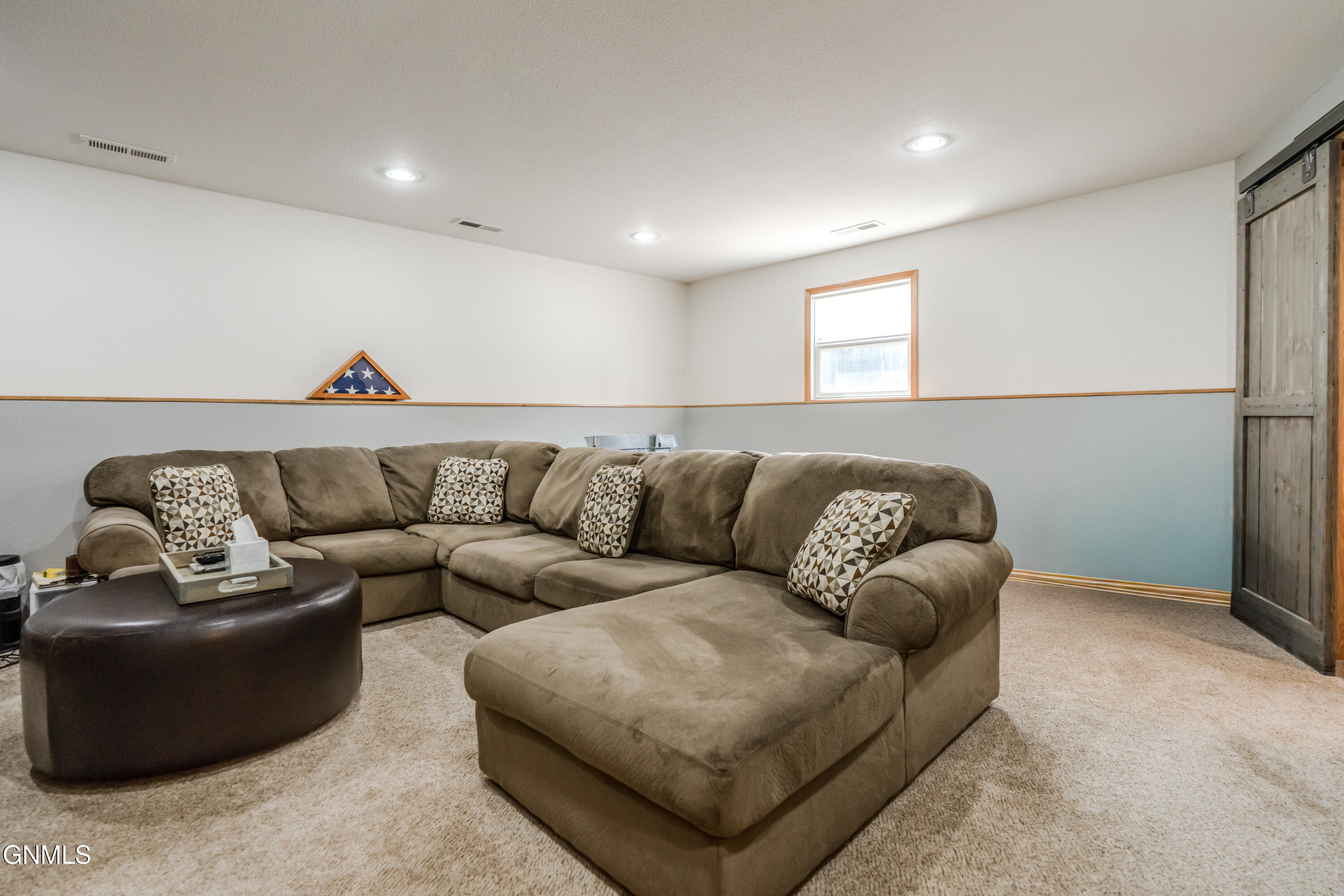63 Haywood Drive