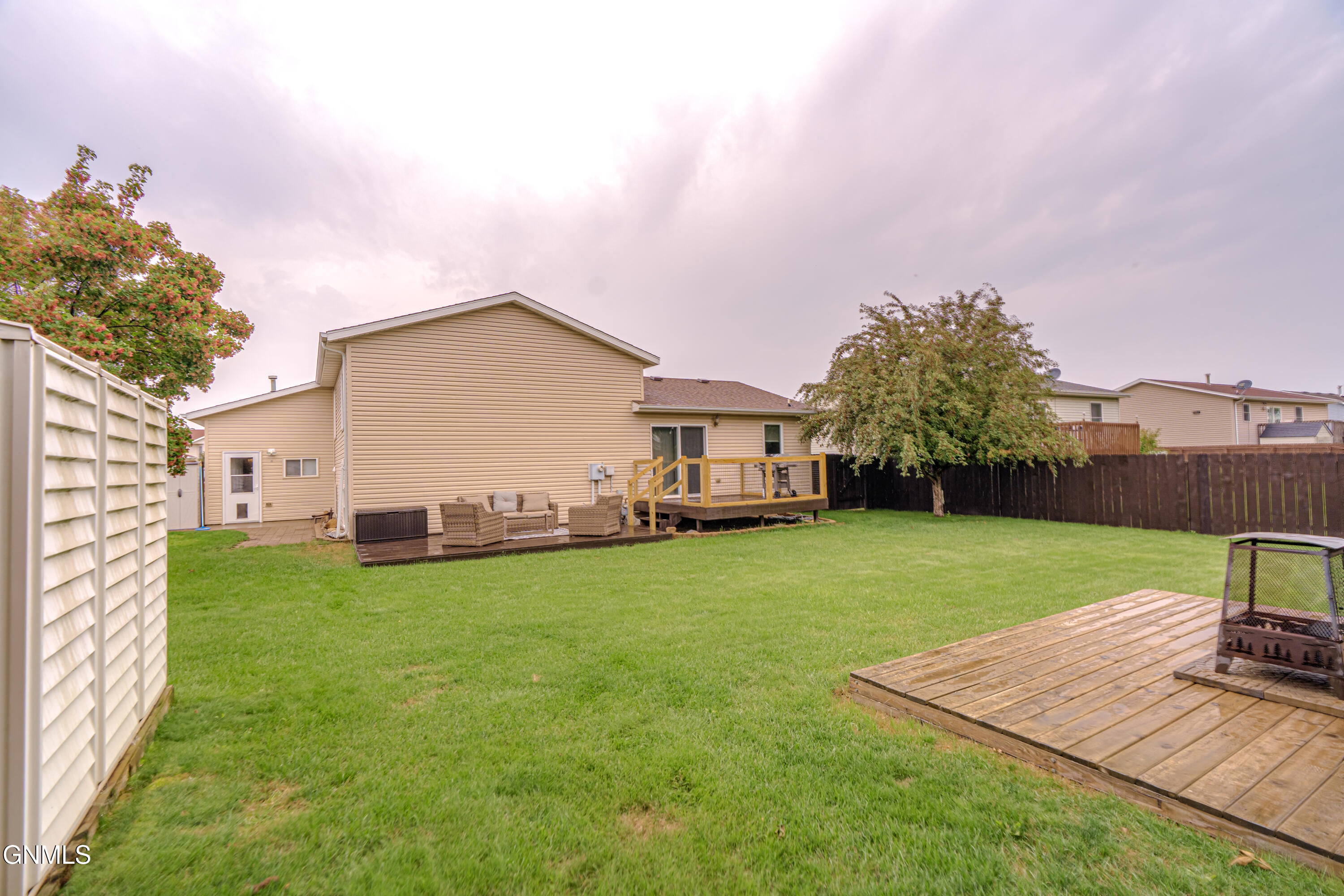 63 Haywood Drive