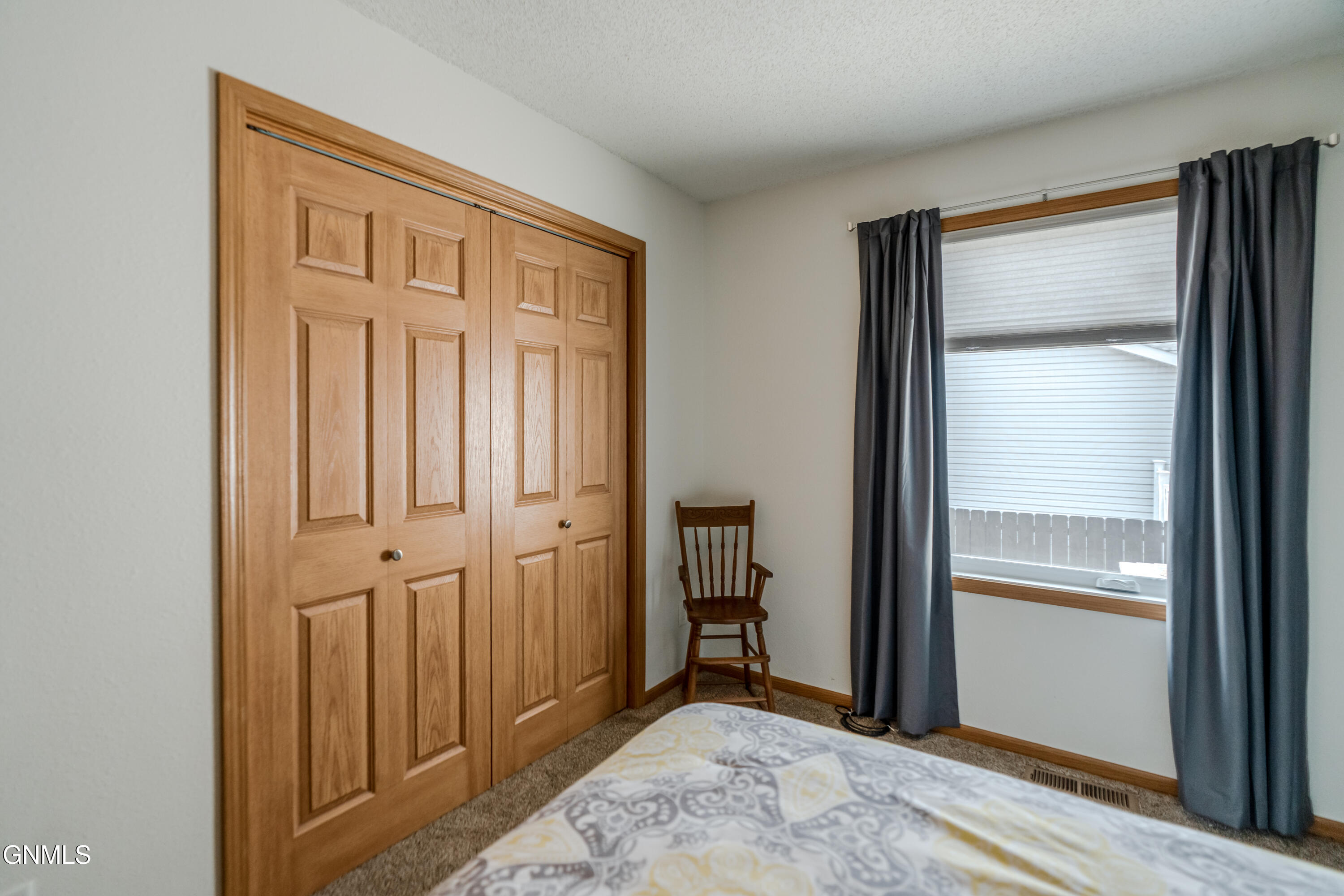 63 Haywood Drive