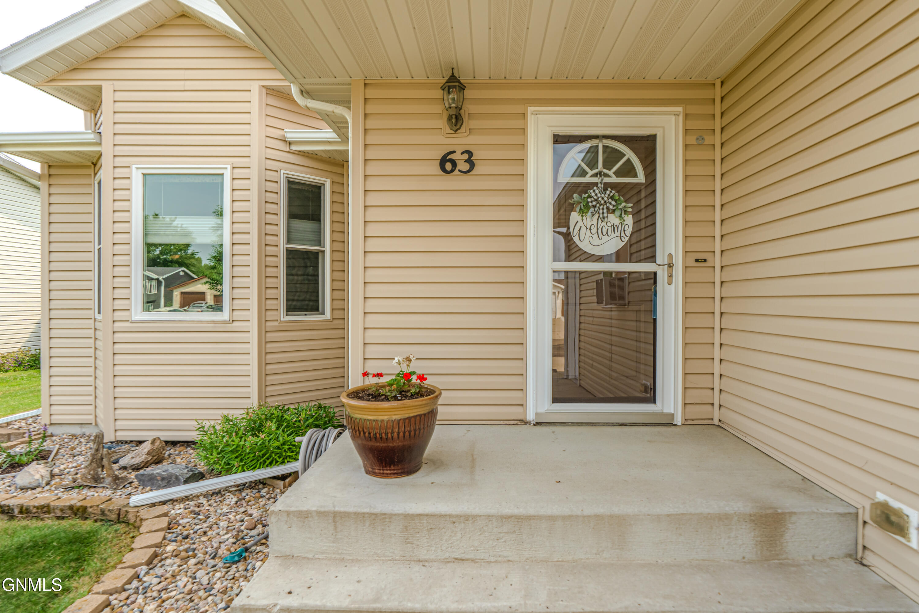 63 Haywood Drive