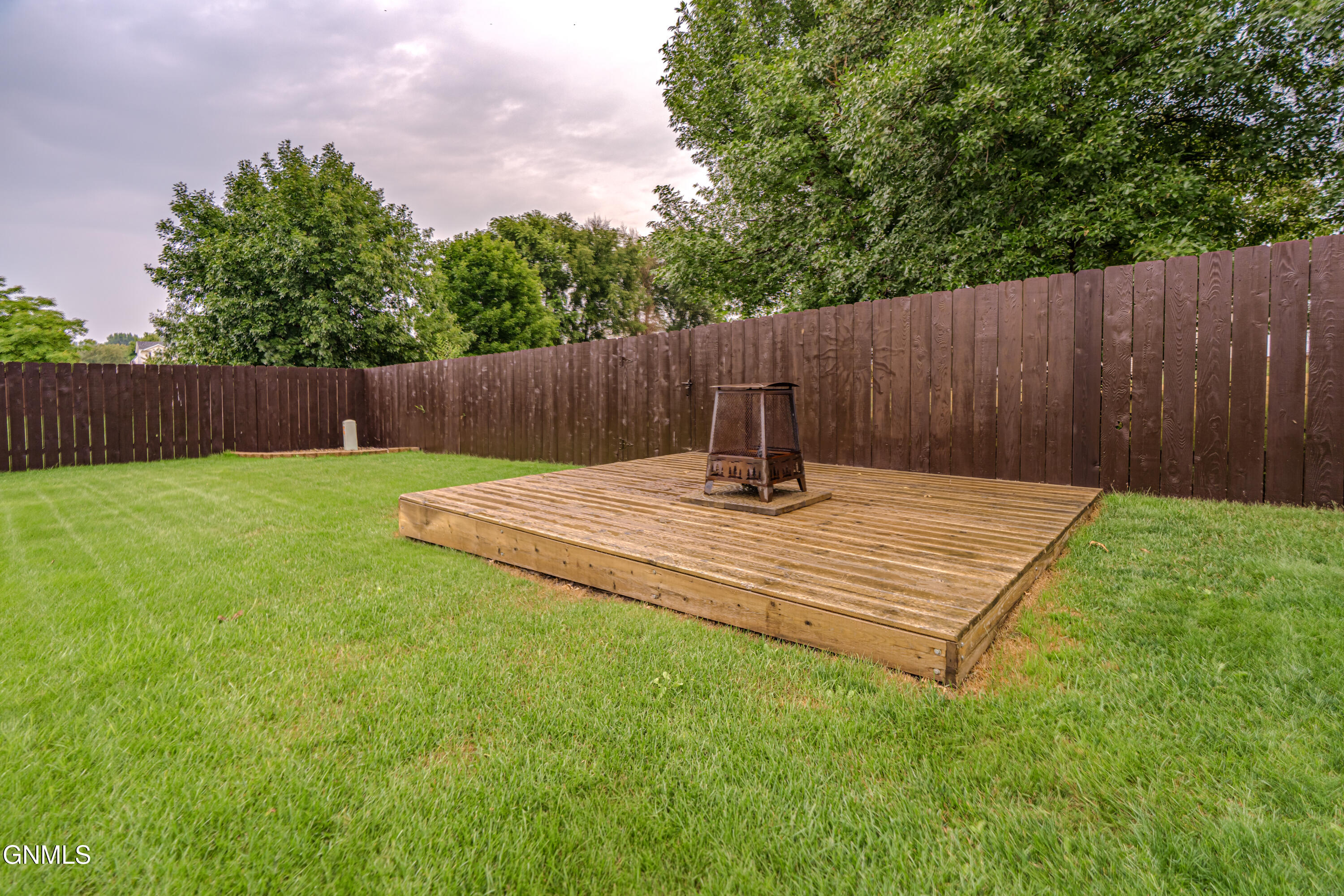 63 Haywood Drive
