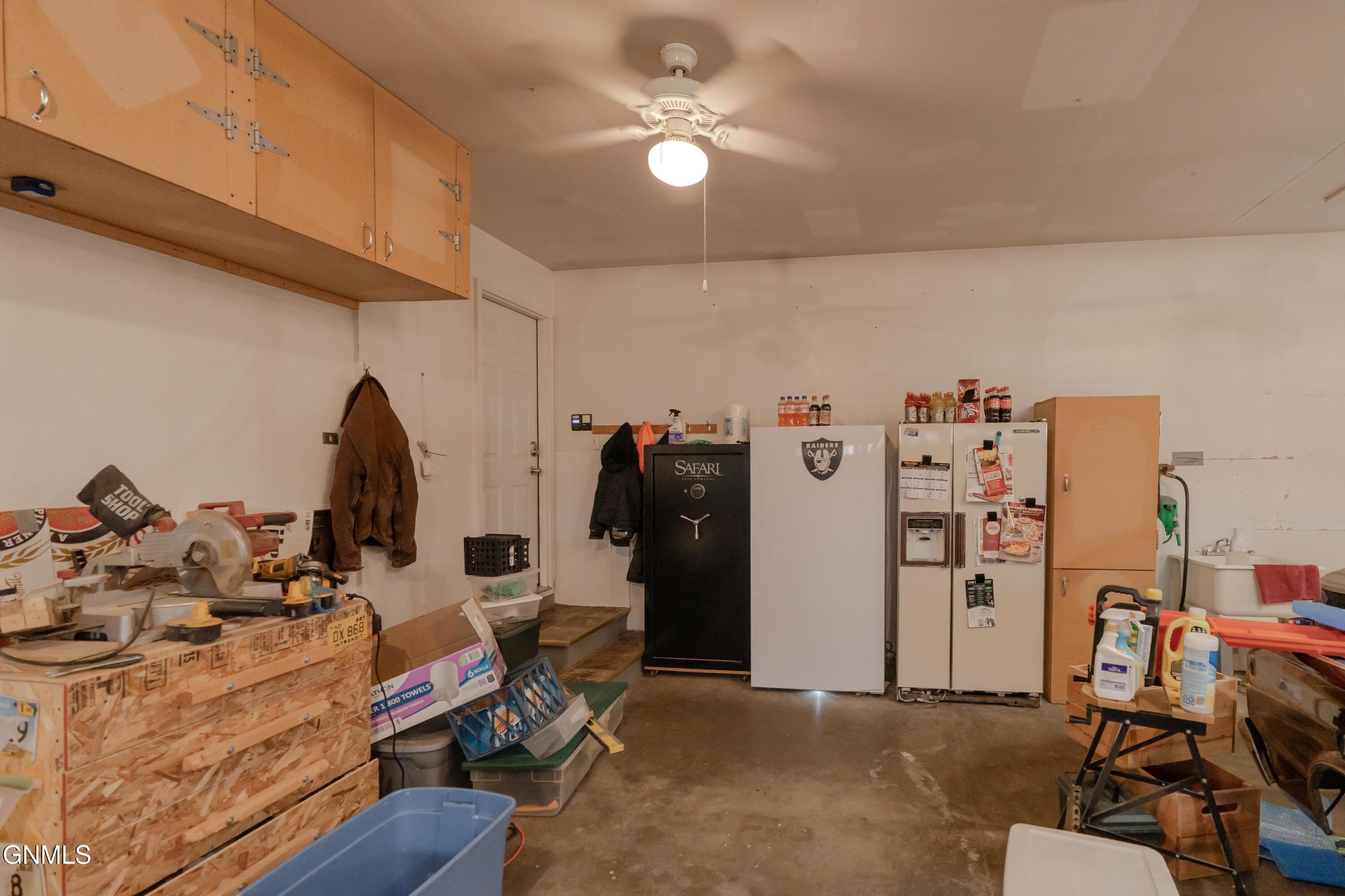 63 Haywood Drive