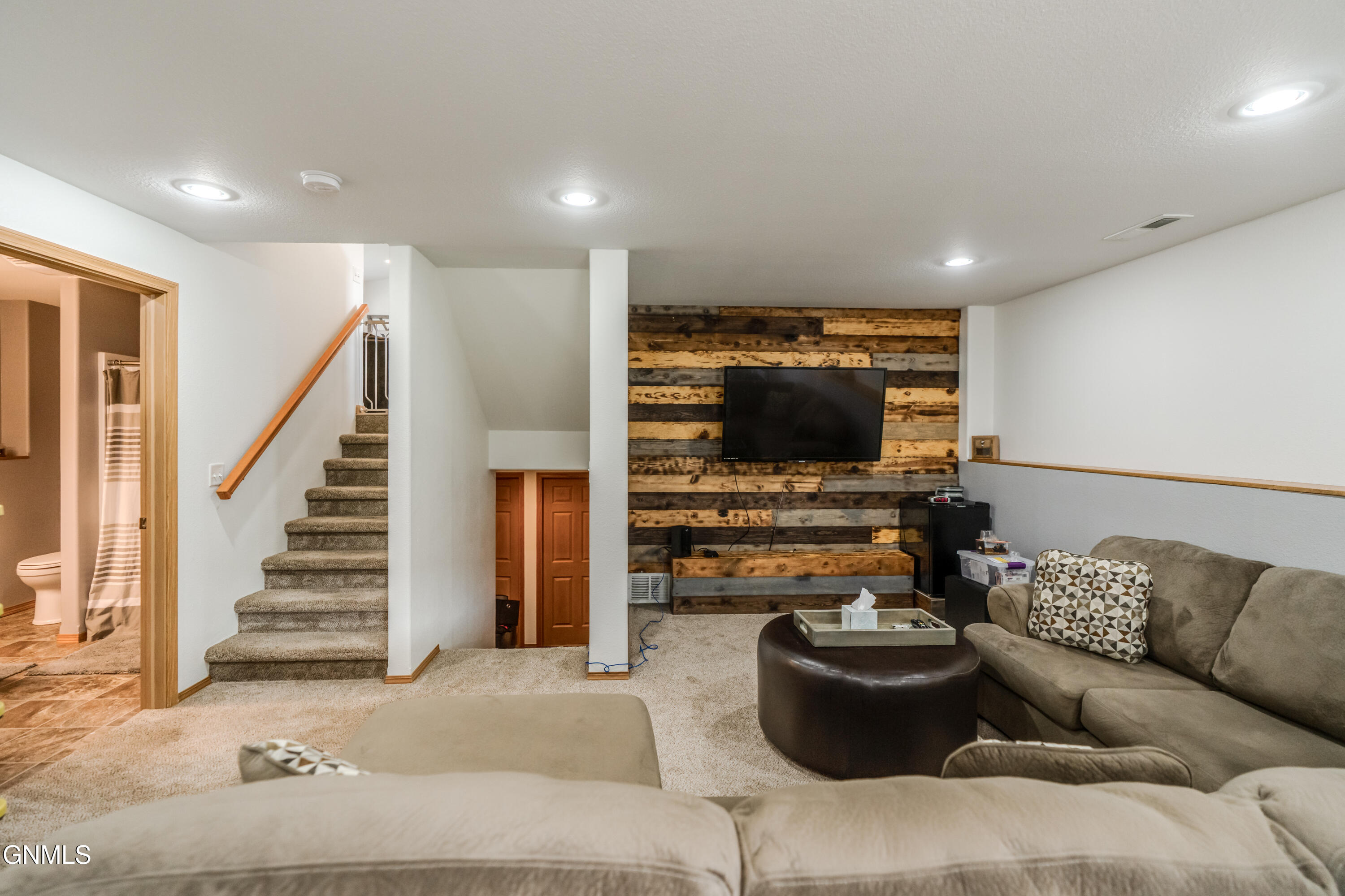 63 Haywood Drive