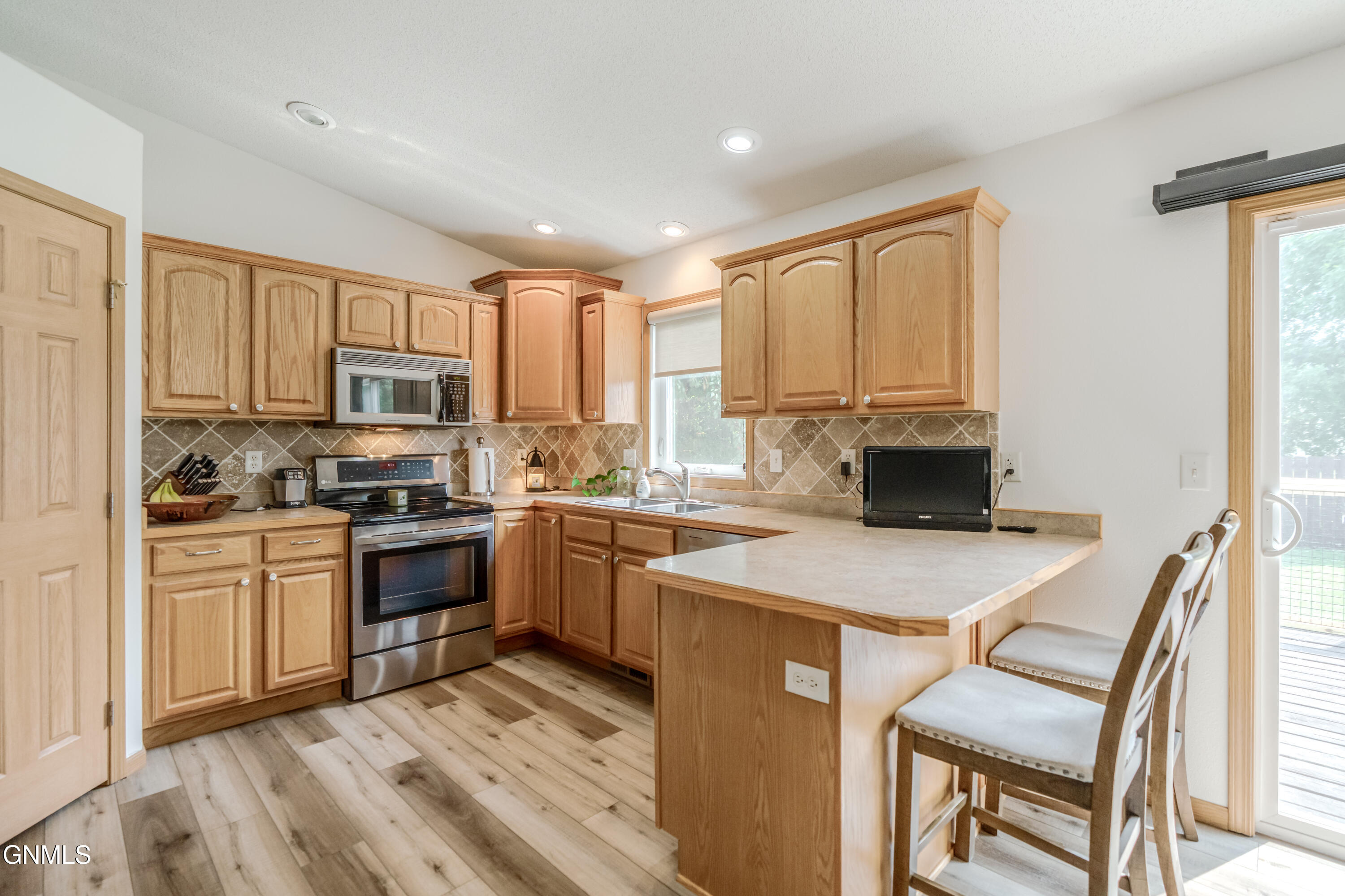 63 Haywood Drive