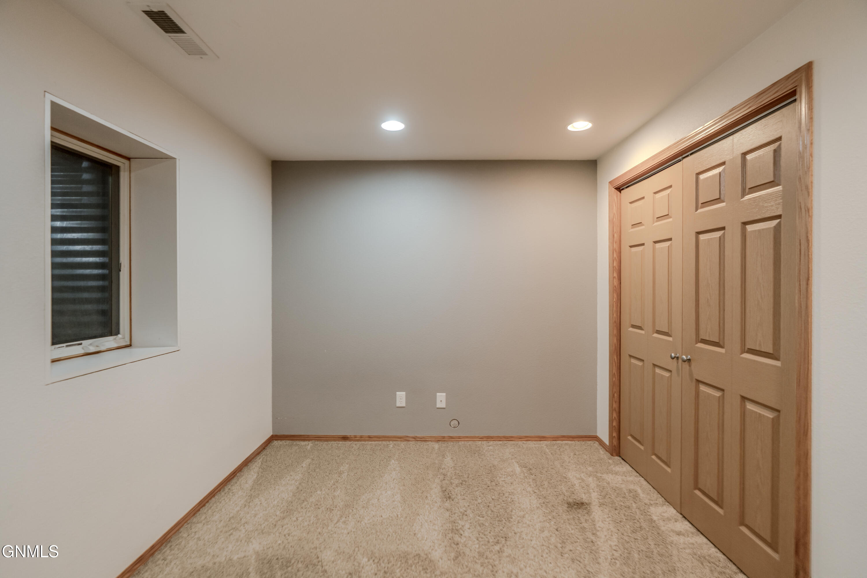63 Haywood Drive