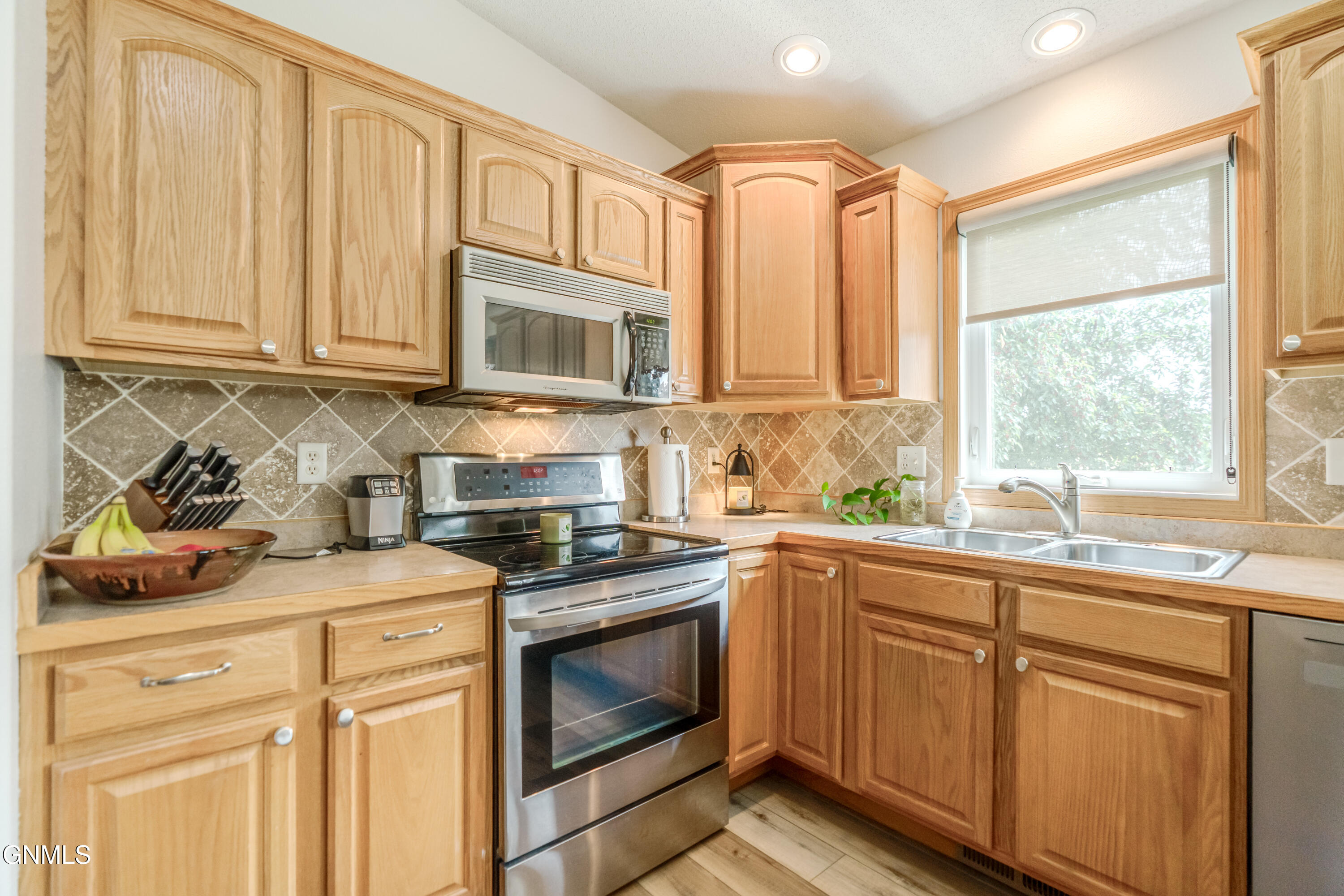 63 Haywood Drive