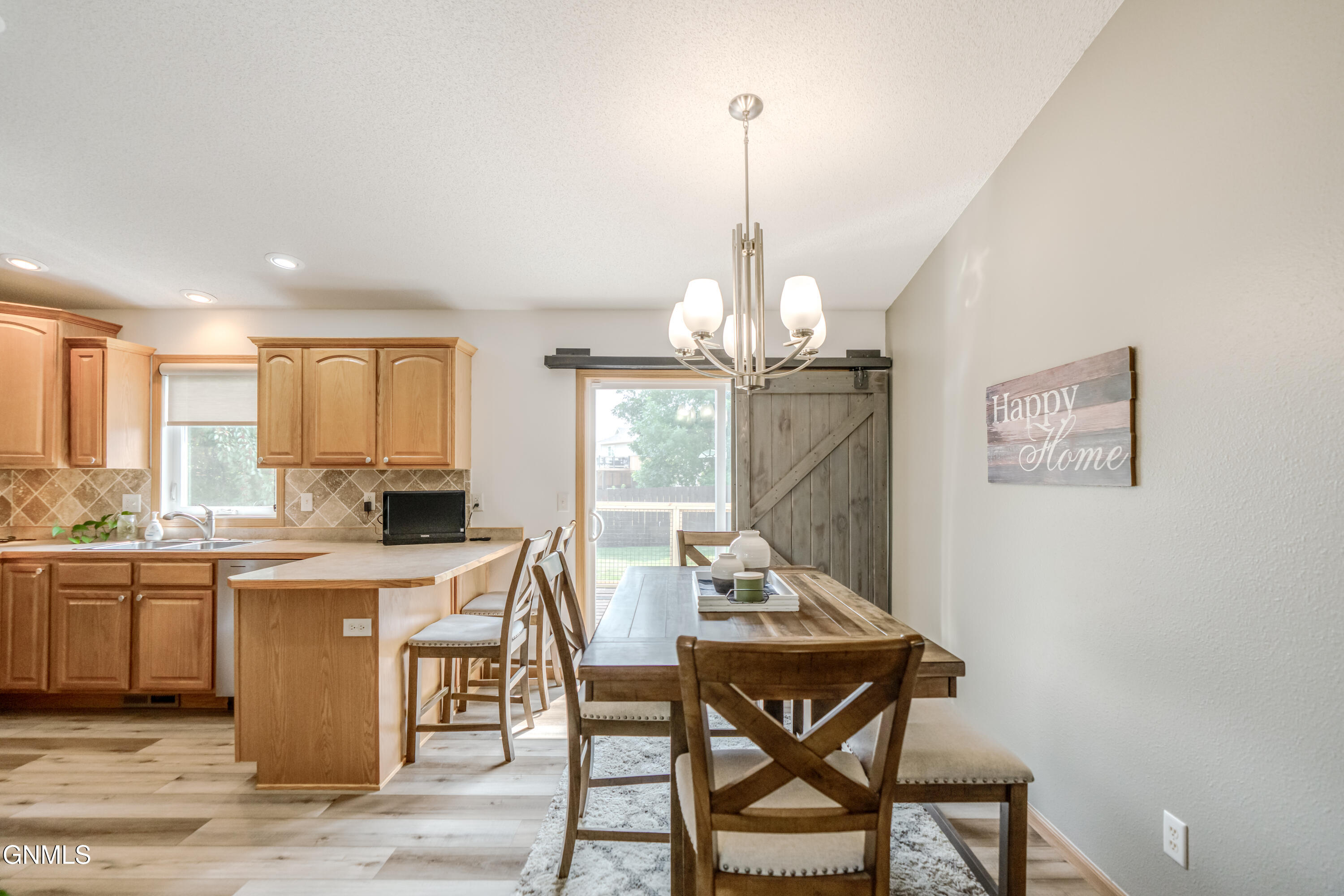 63 Haywood Drive