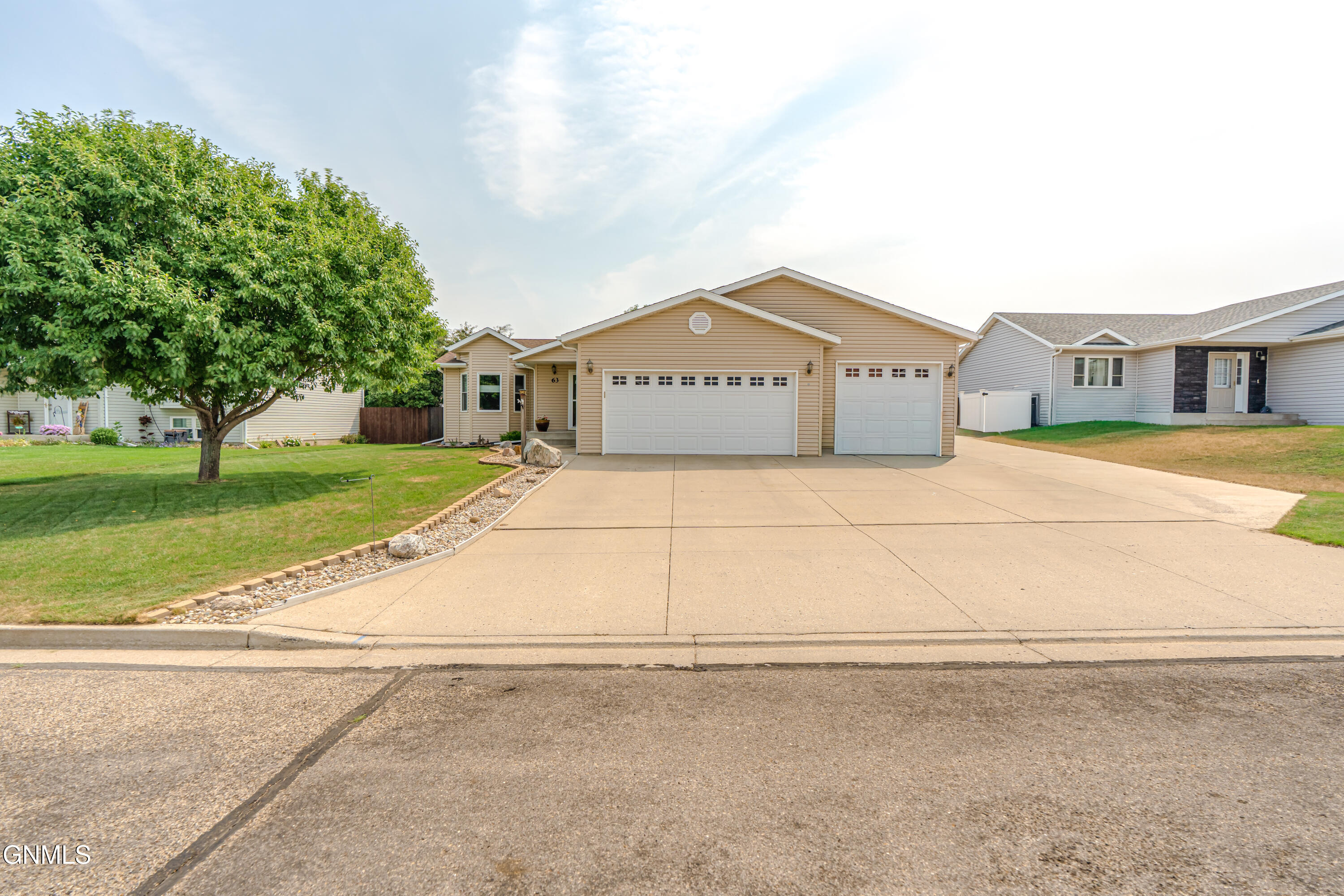 63 Haywood Drive