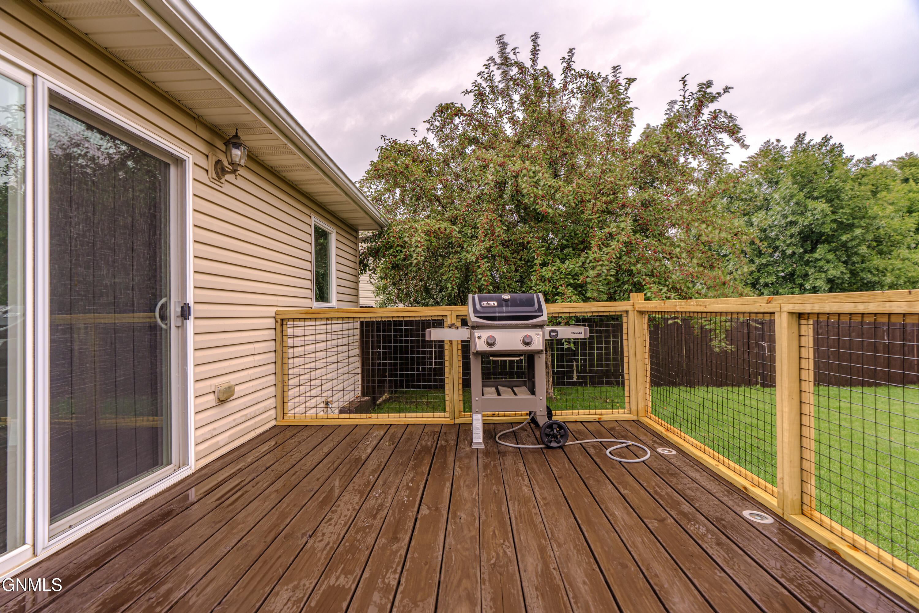 63 Haywood Drive