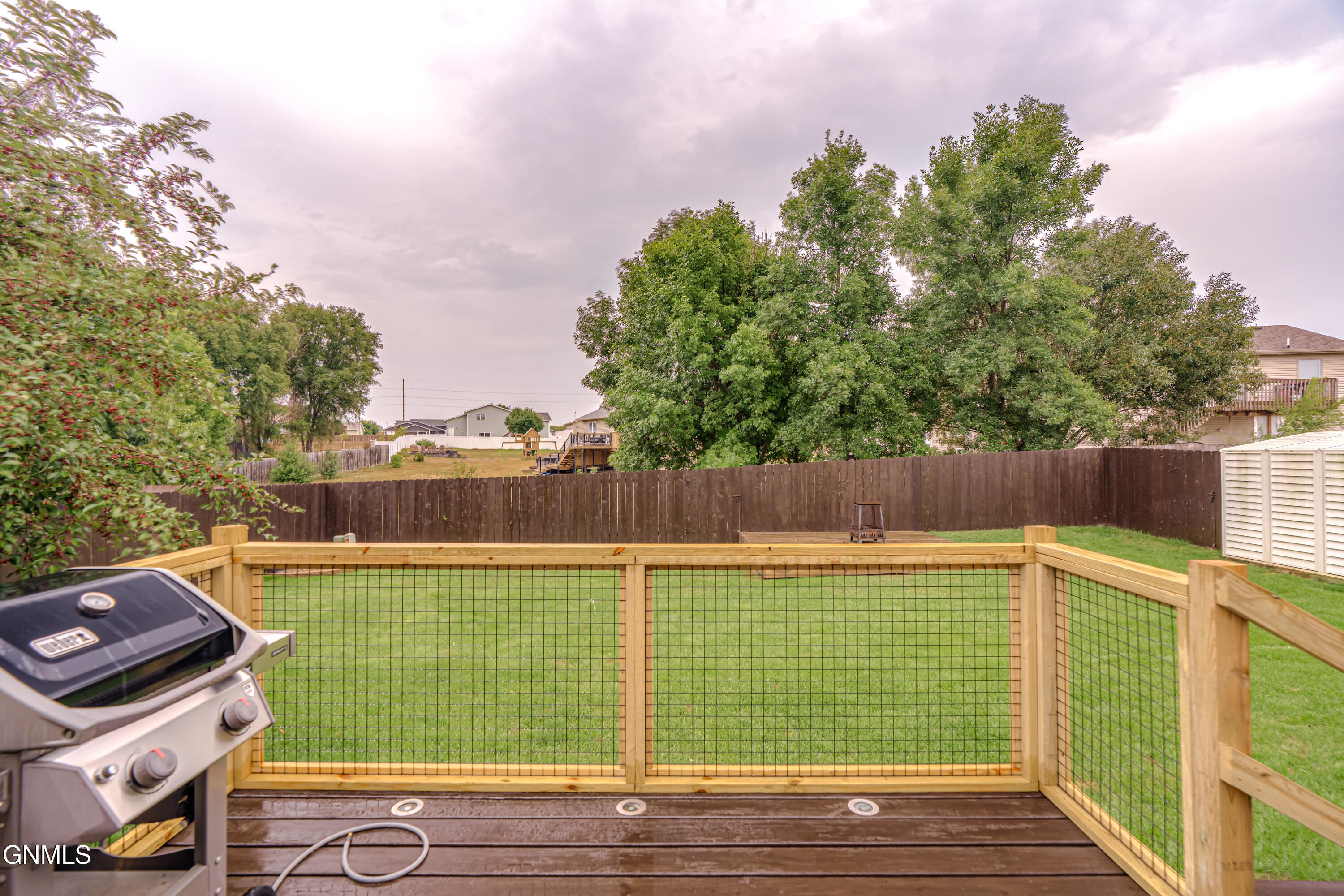 63 Haywood Drive