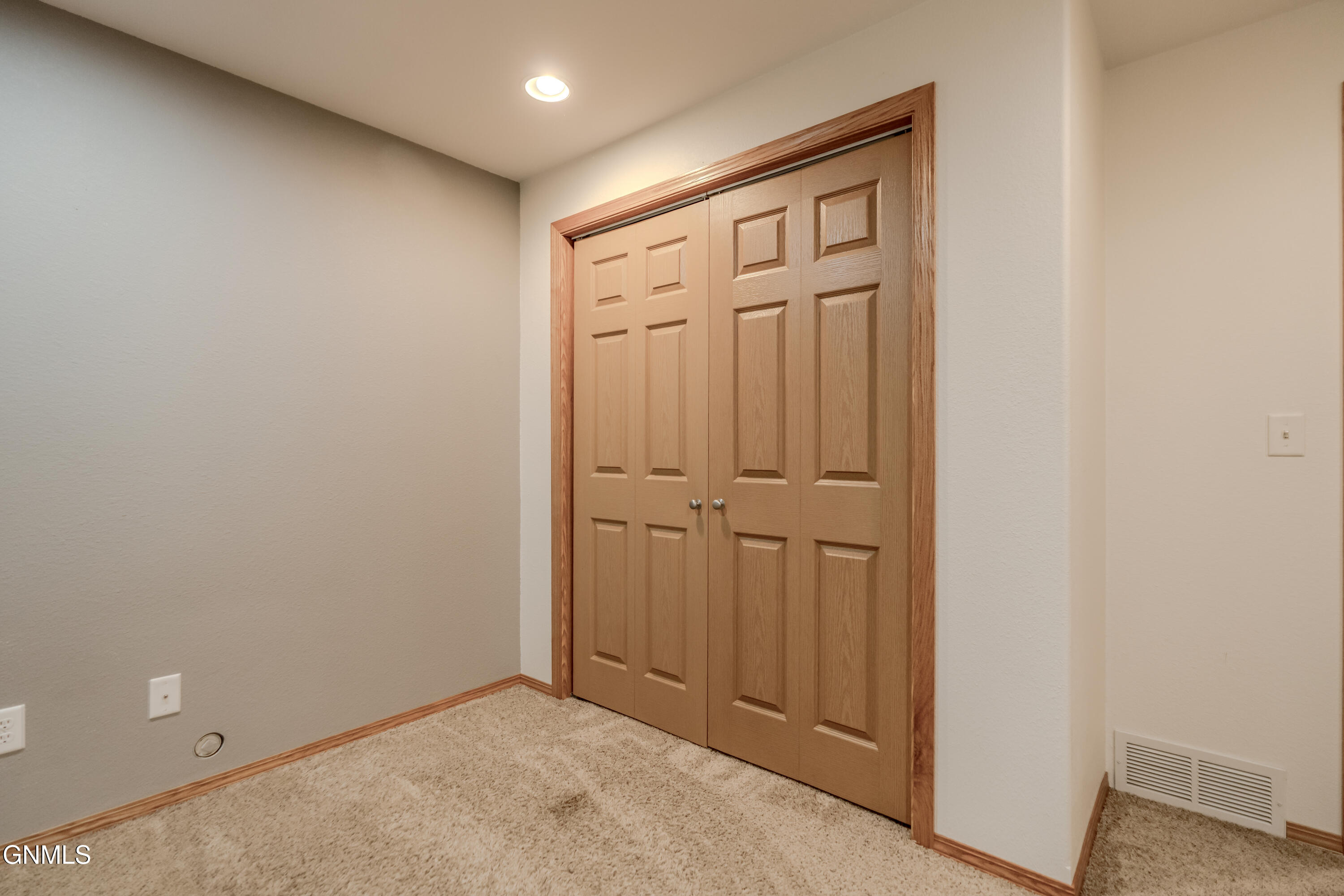 63 Haywood Drive