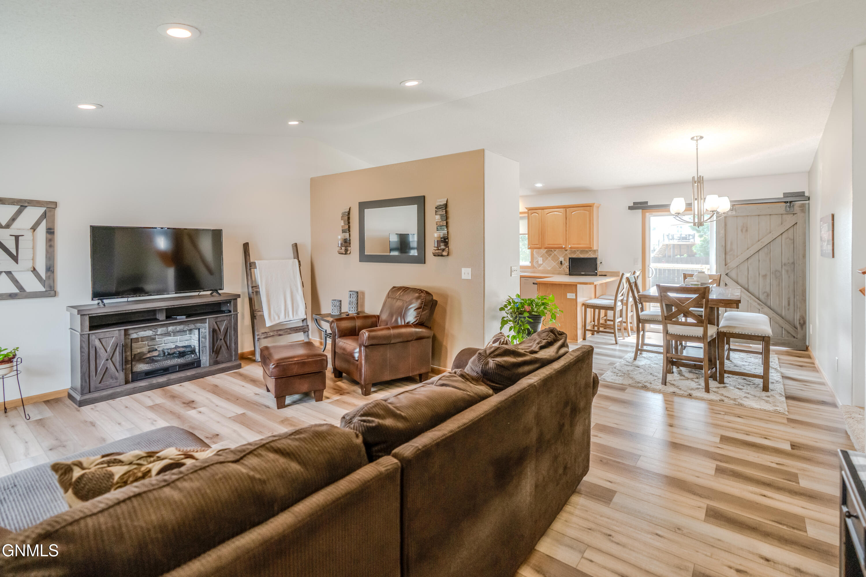 63 Haywood Drive