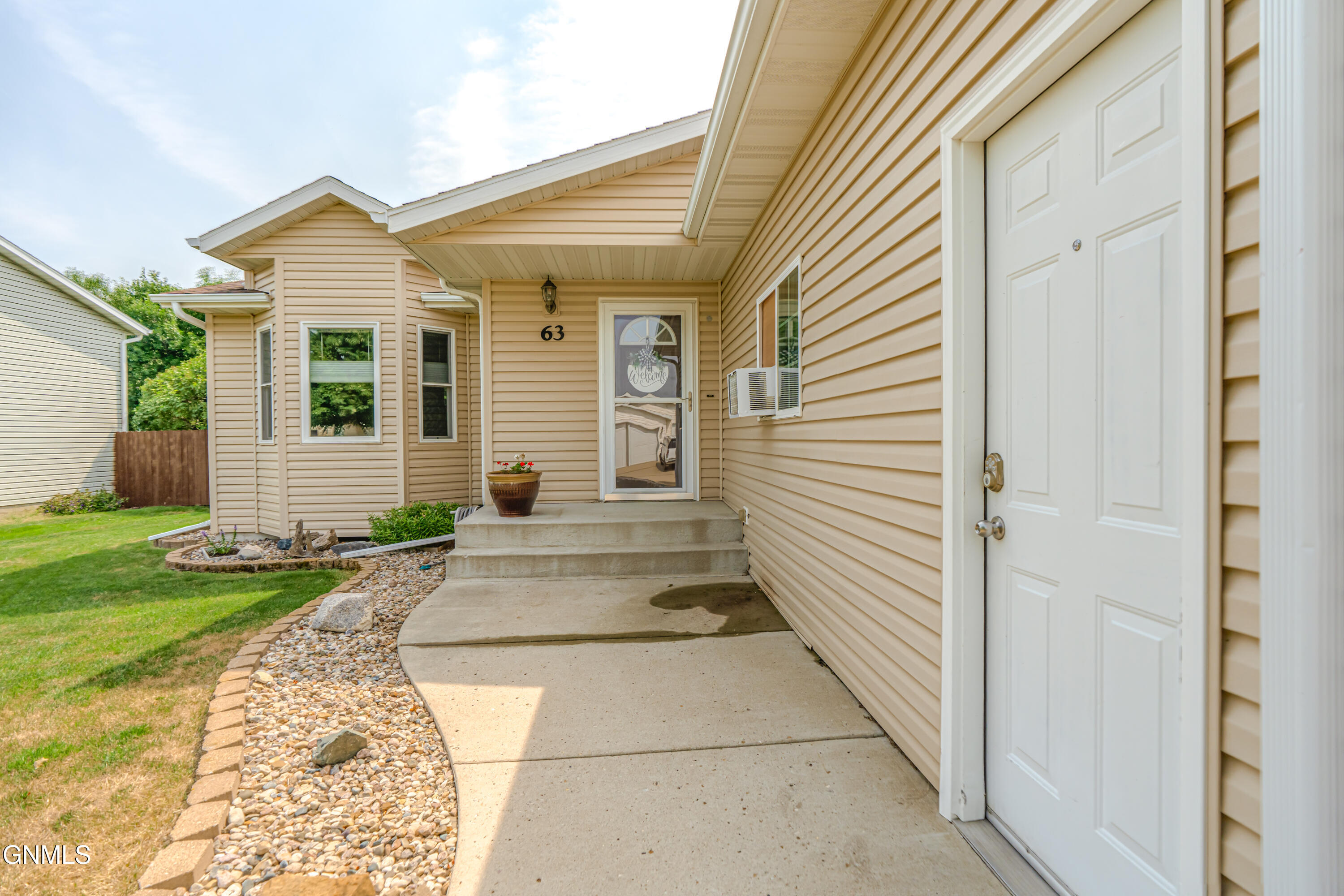 63 Haywood Drive