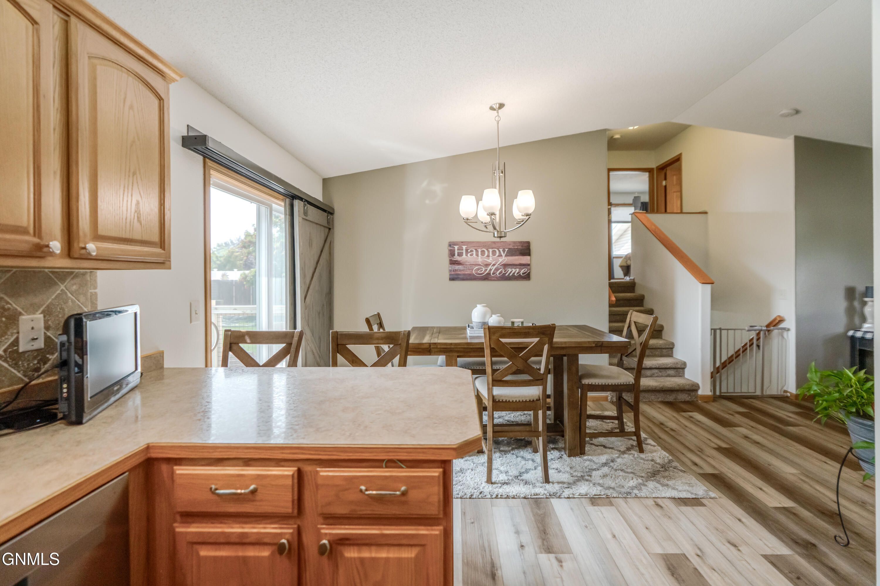 63 Haywood Drive