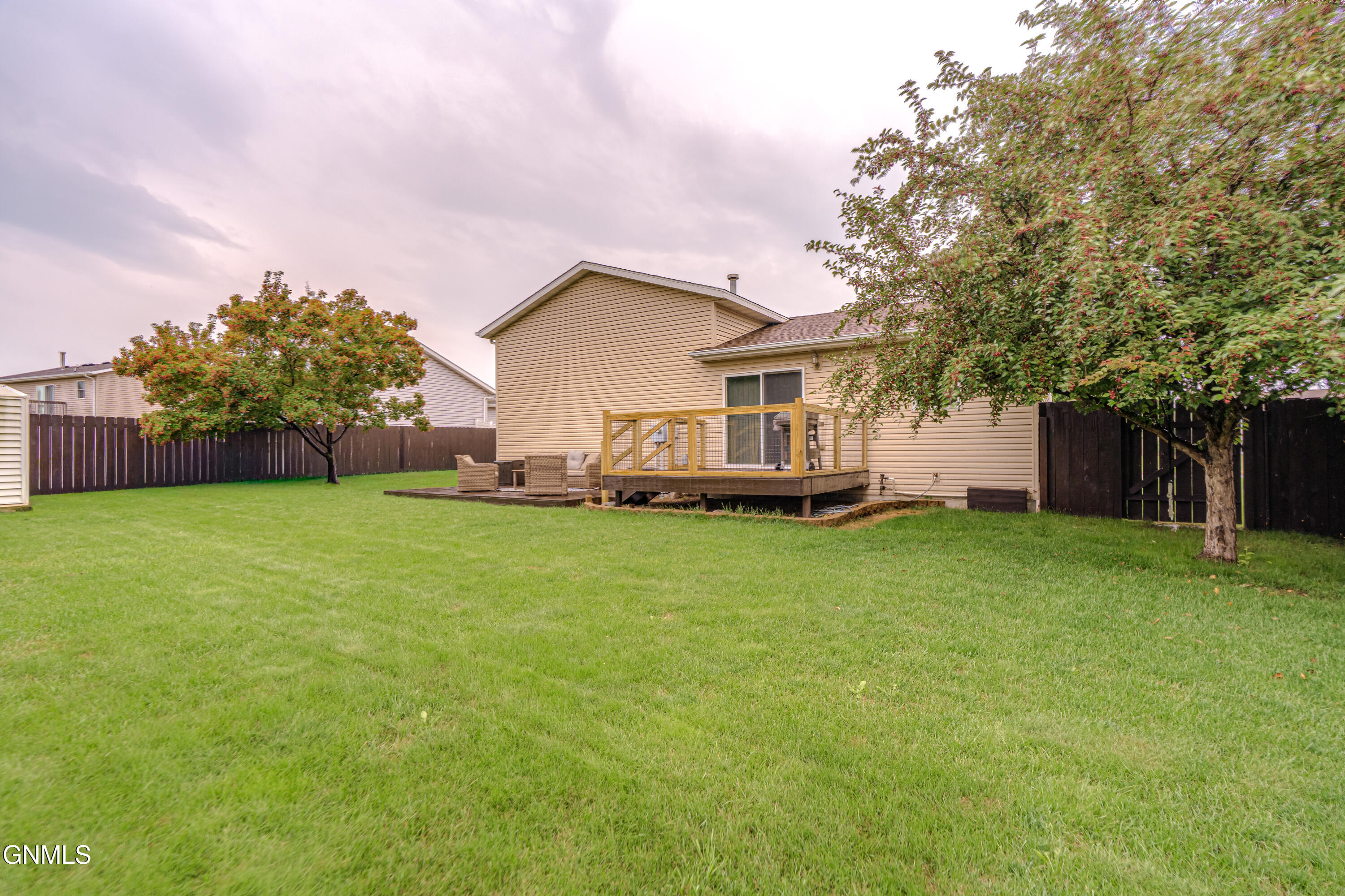 63 Haywood Drive
