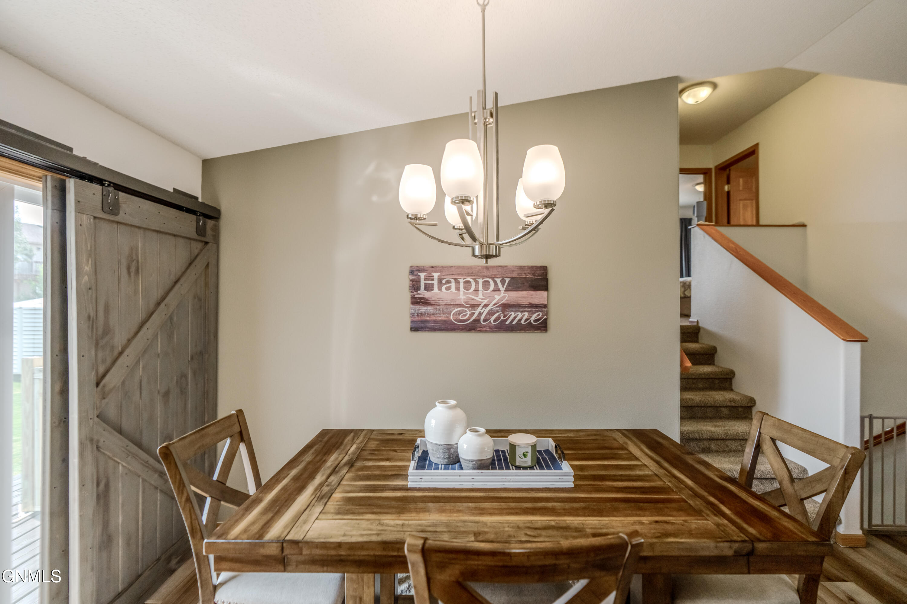 63 Haywood Drive