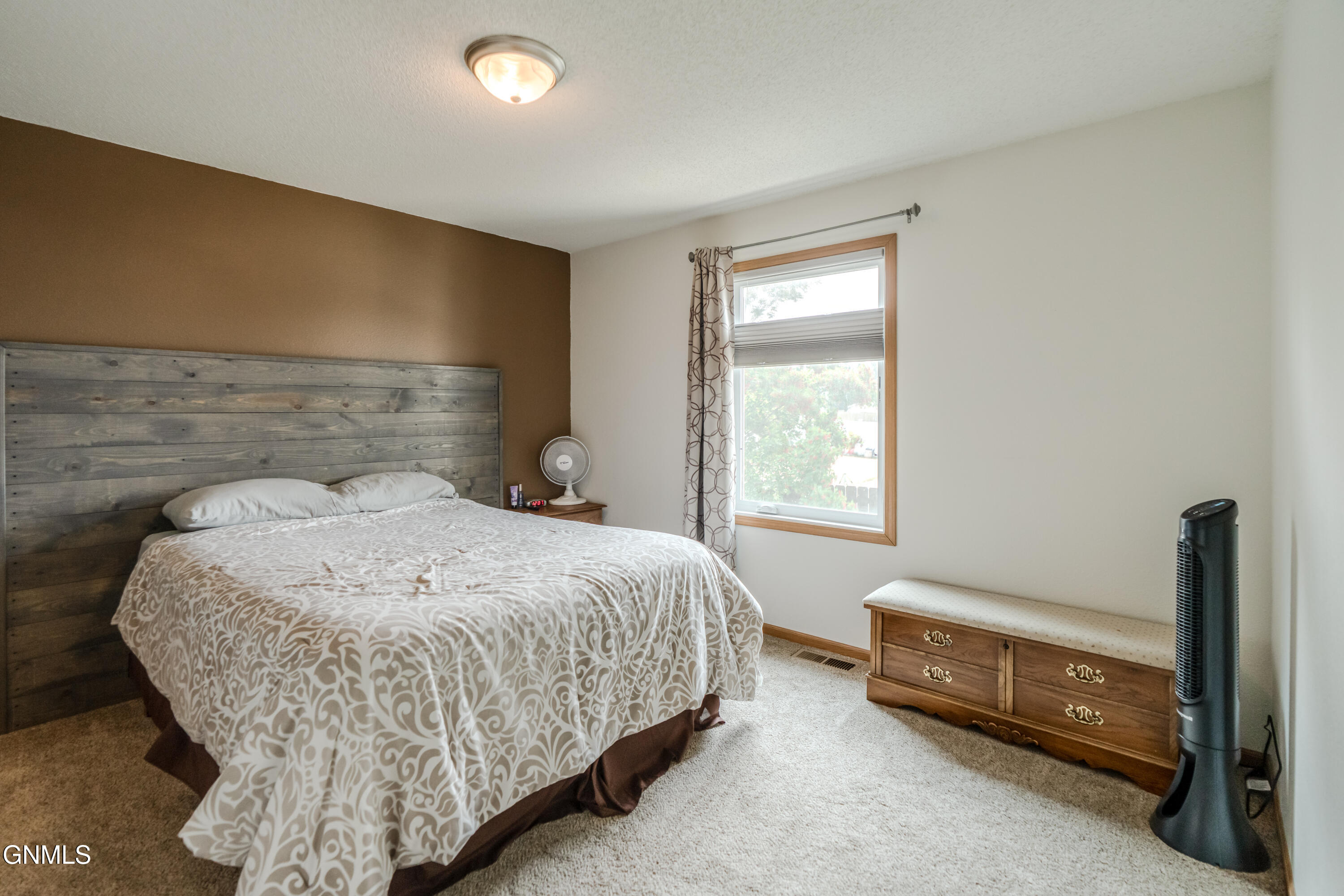 63 Haywood Drive