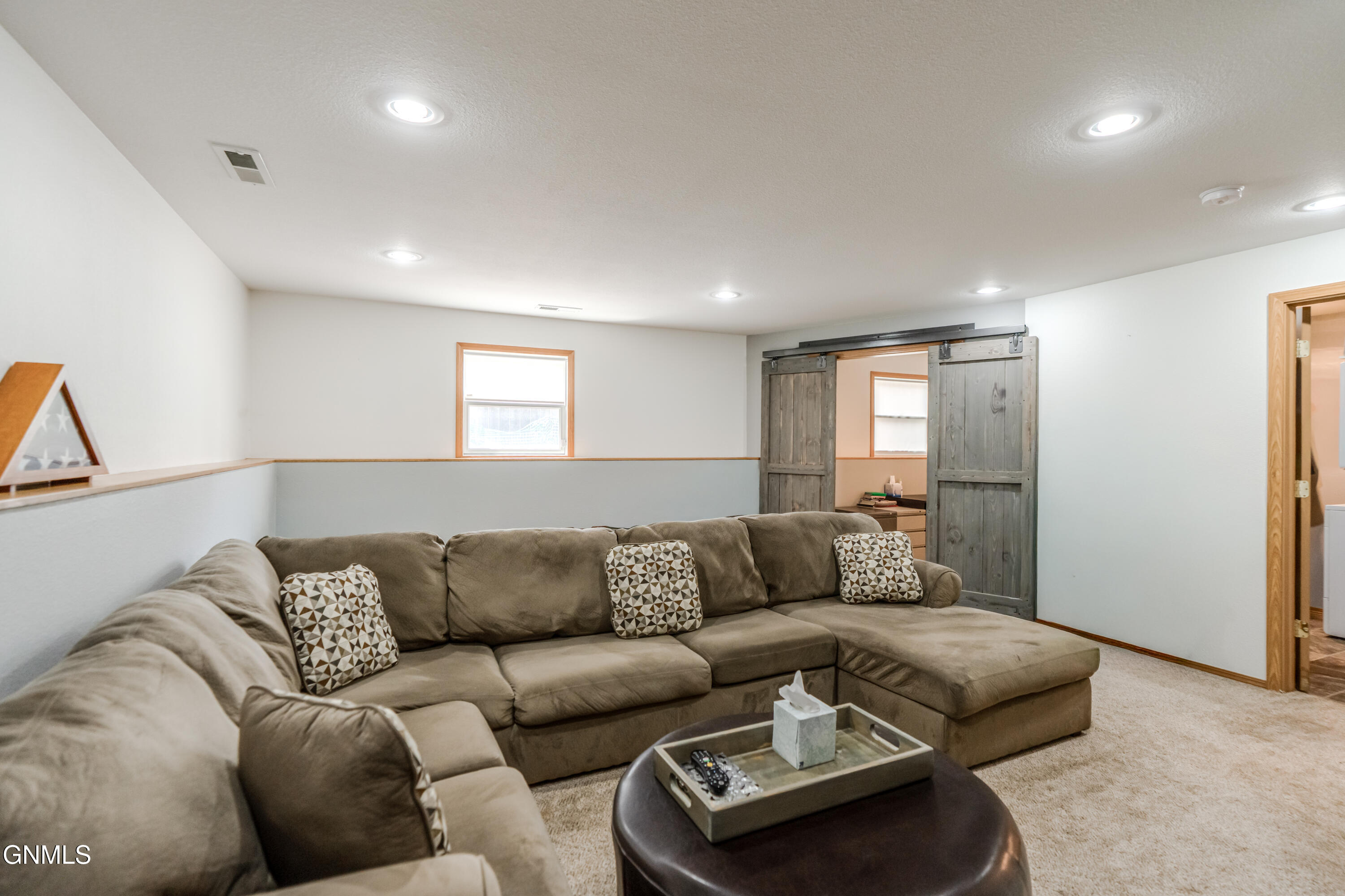 63 Haywood Drive
