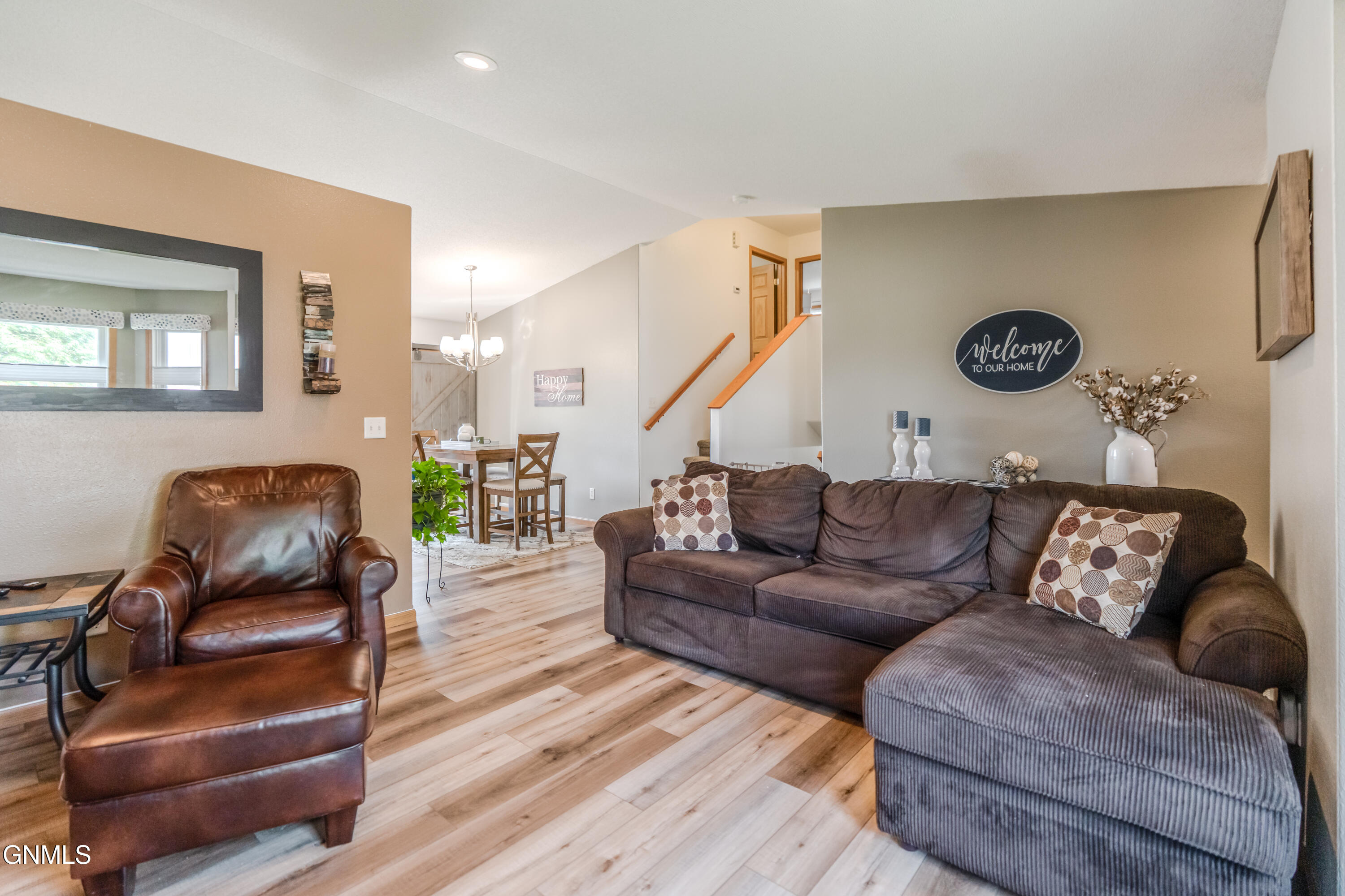 63 Haywood Drive