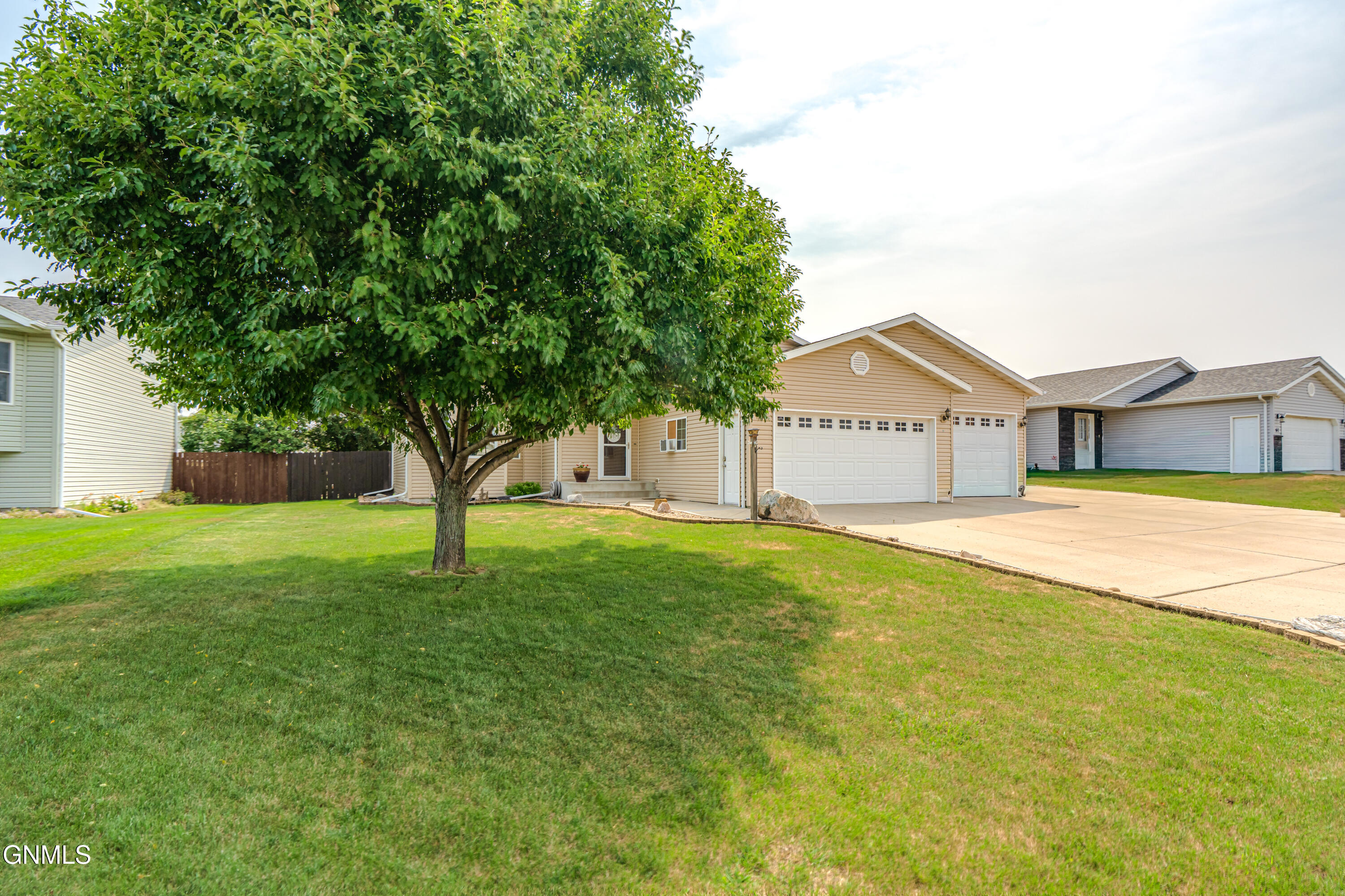 63 Haywood Drive