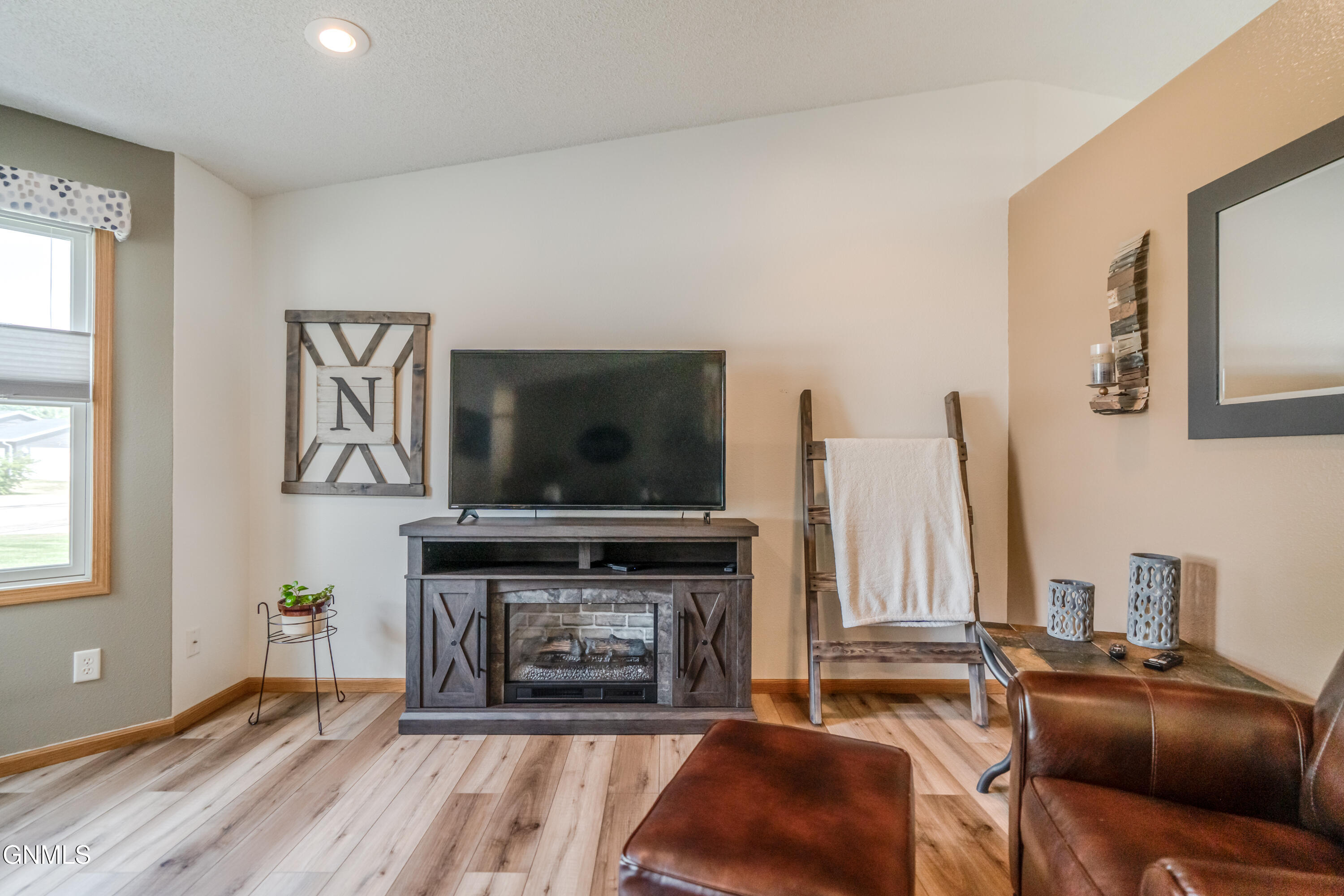 63 Haywood Drive