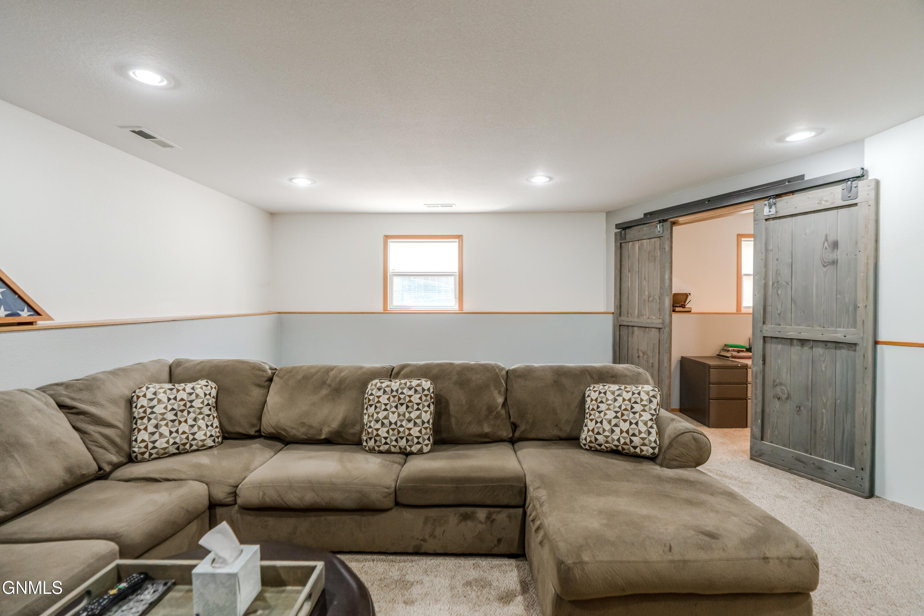 63 Haywood Drive
