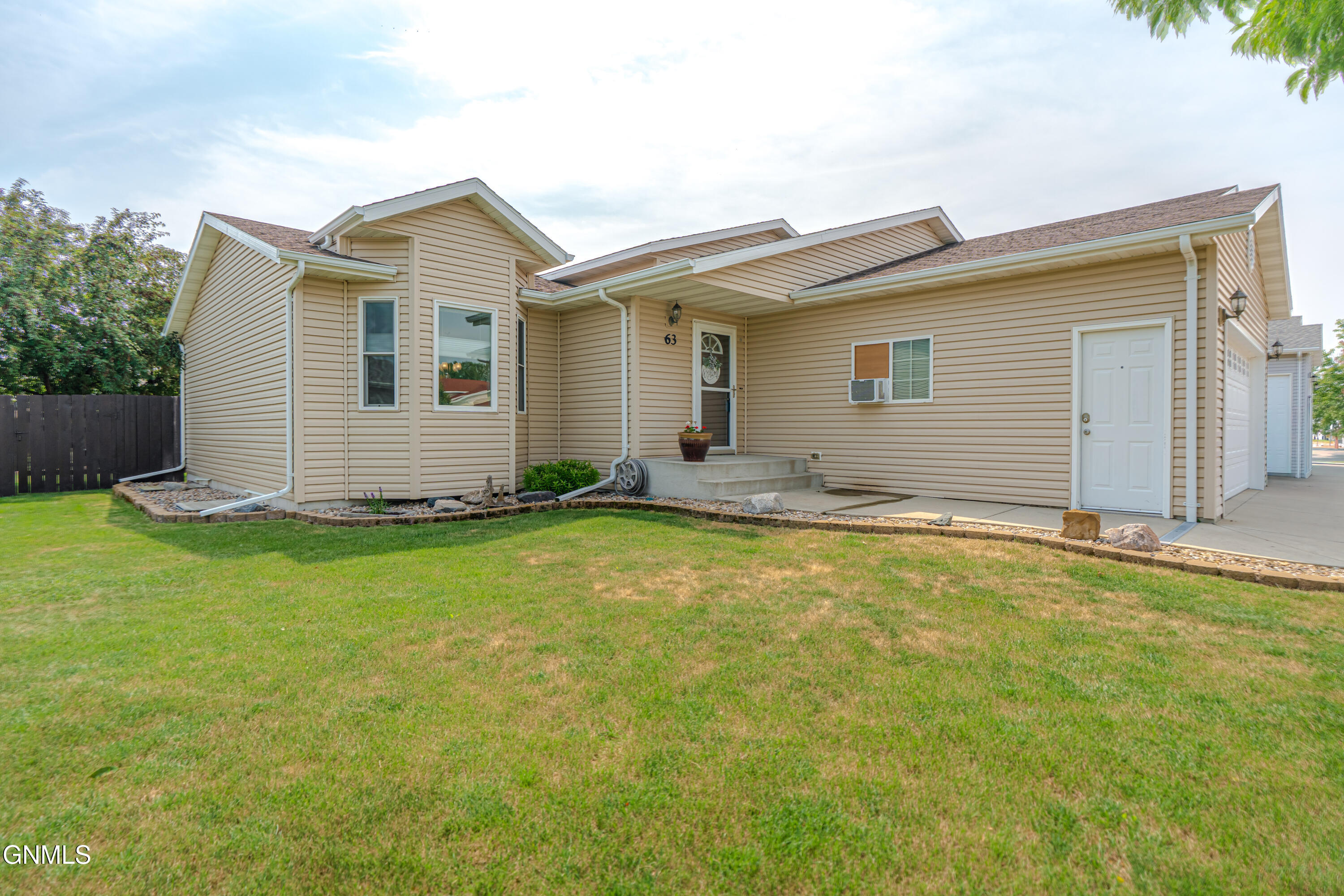 63 Haywood Drive