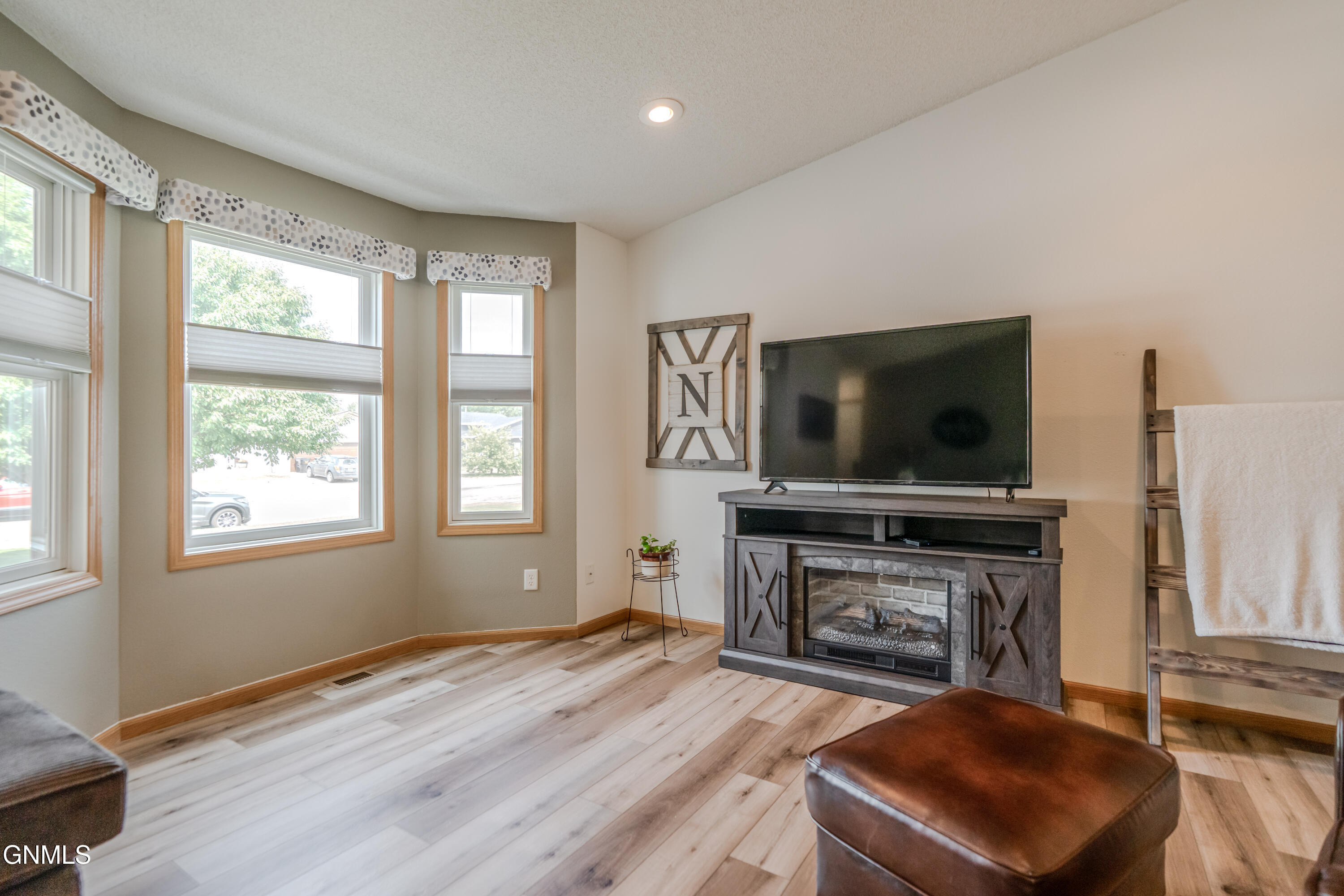63 Haywood Drive