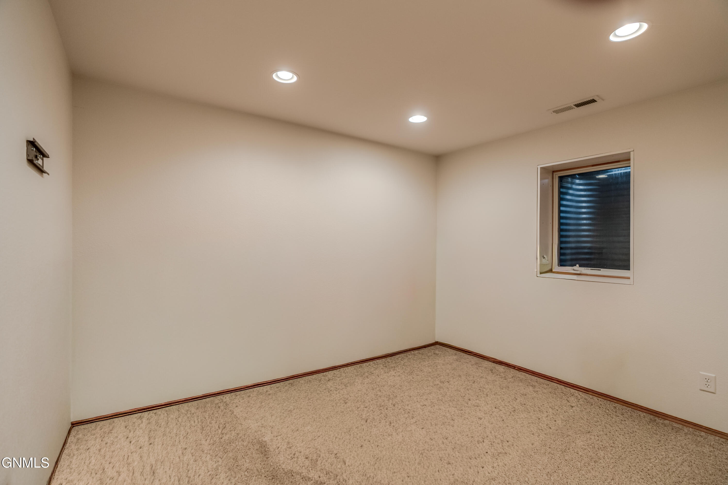 63 Haywood Drive