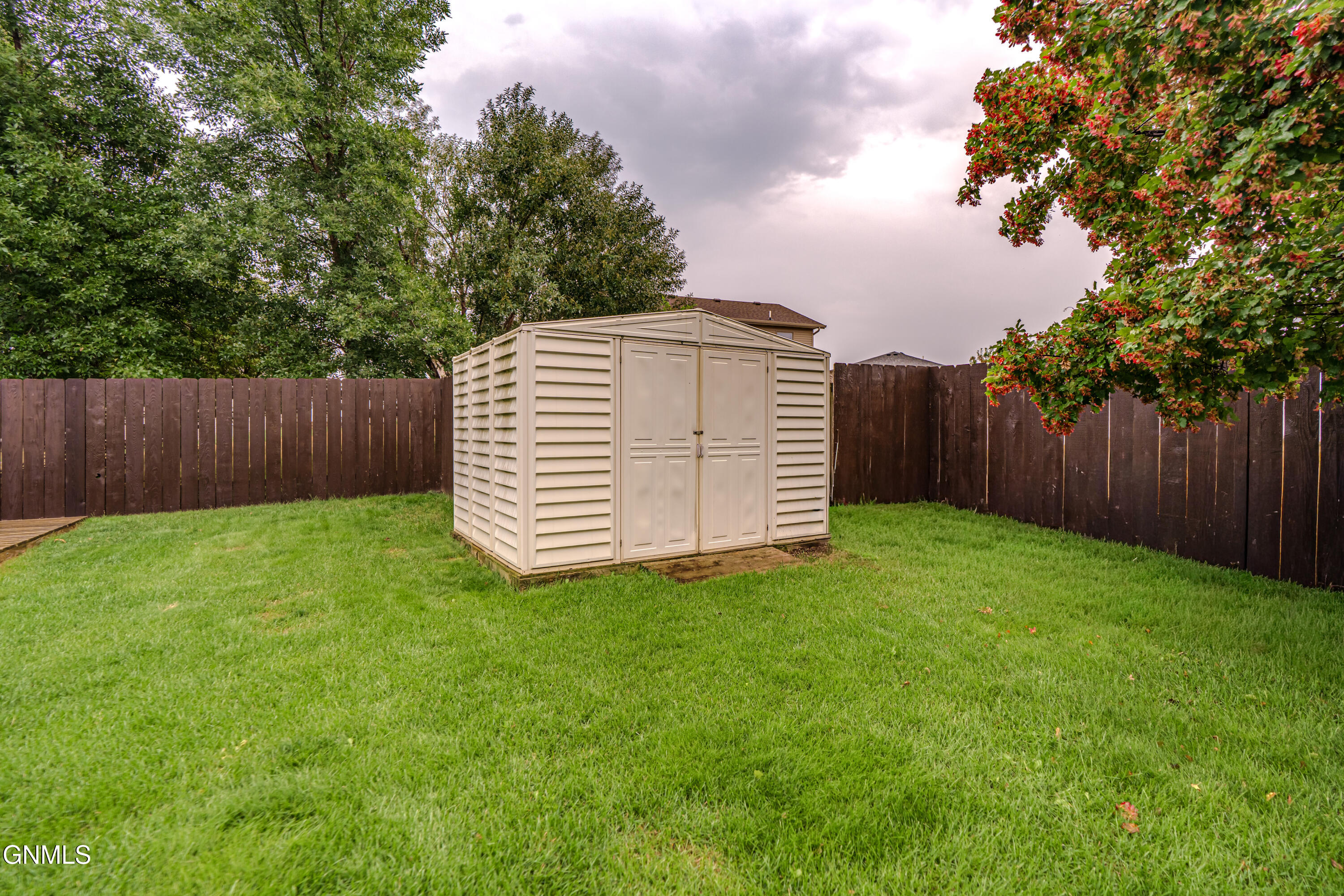 63 Haywood Drive