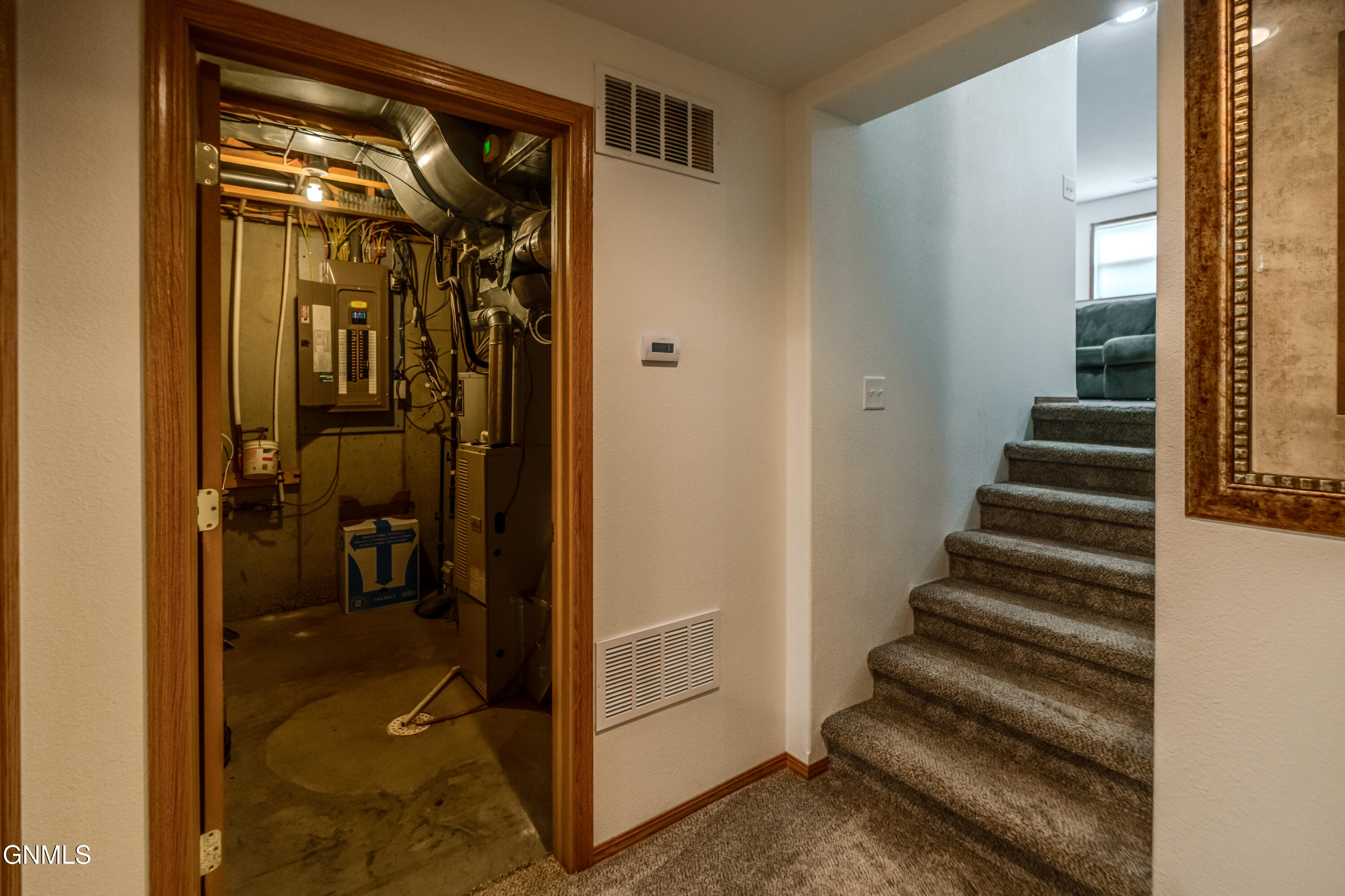 63 Haywood Drive