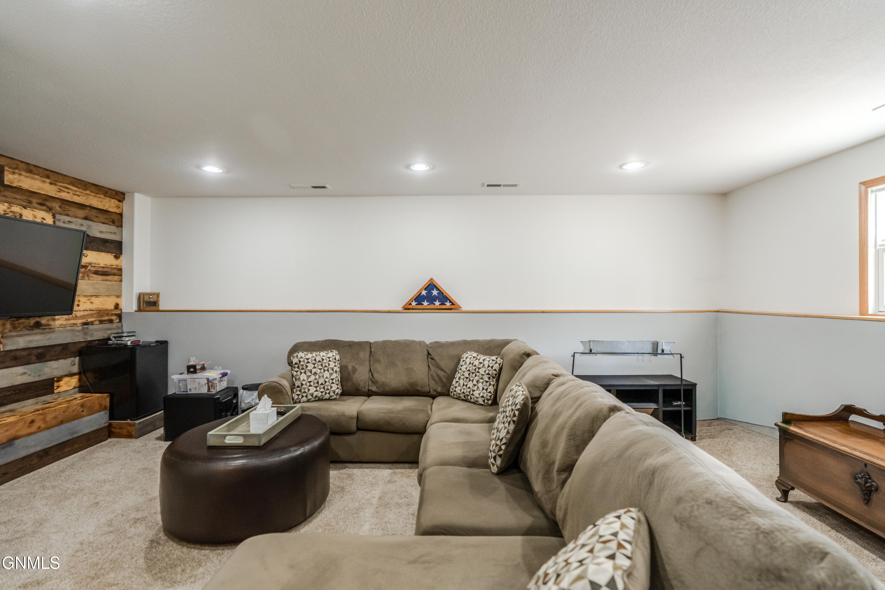 63 Haywood Drive