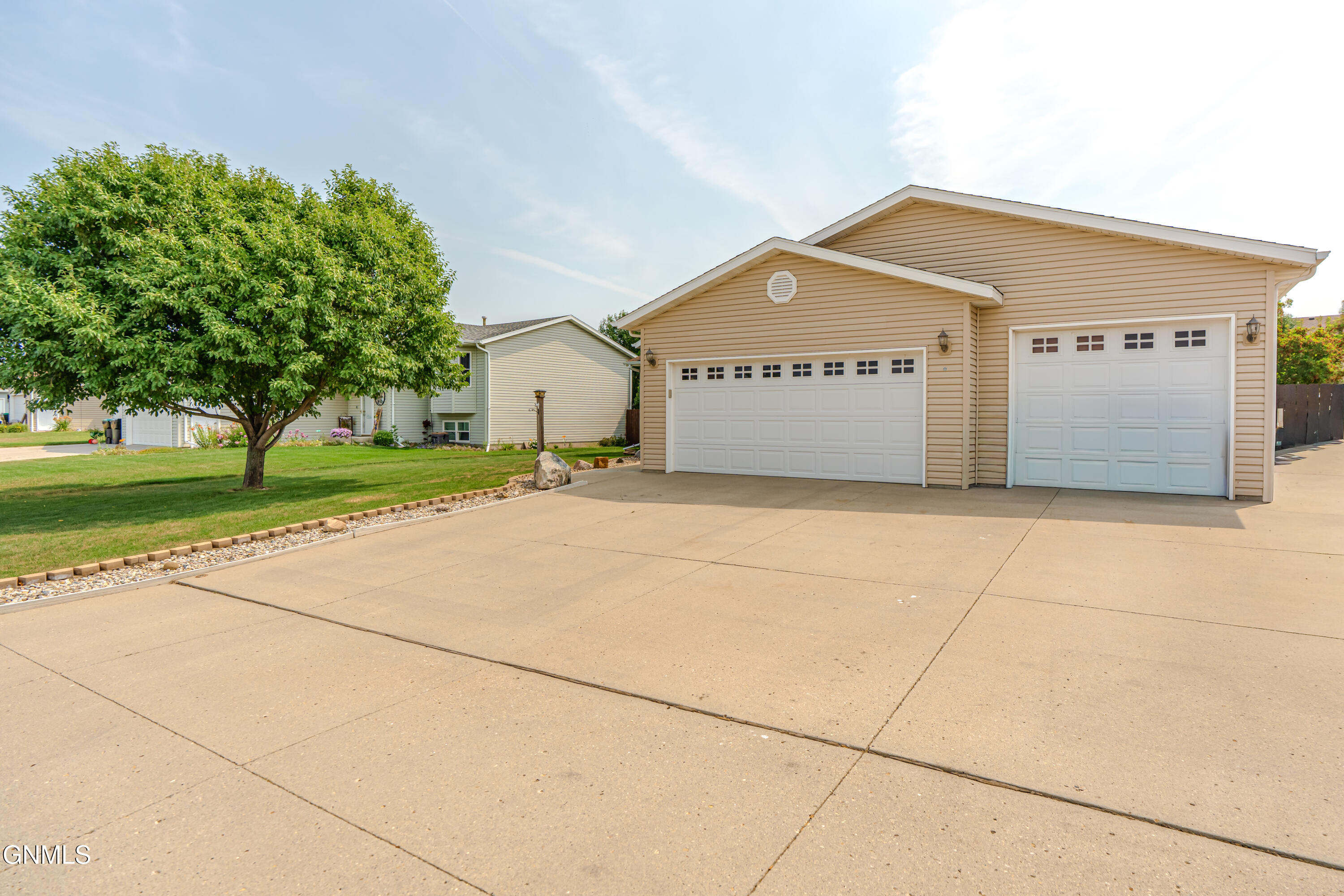 63 Haywood Drive