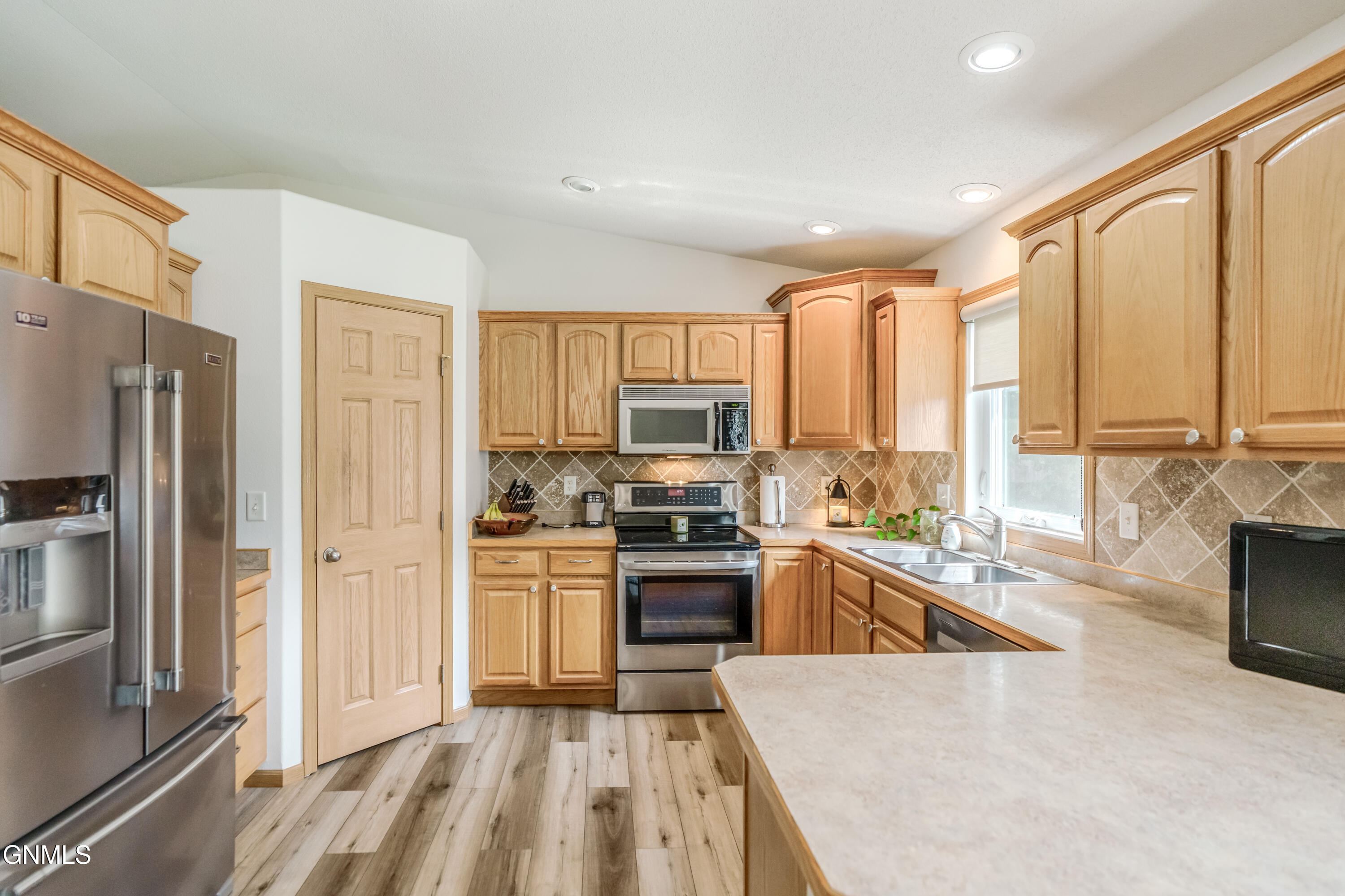 63 Haywood Drive
