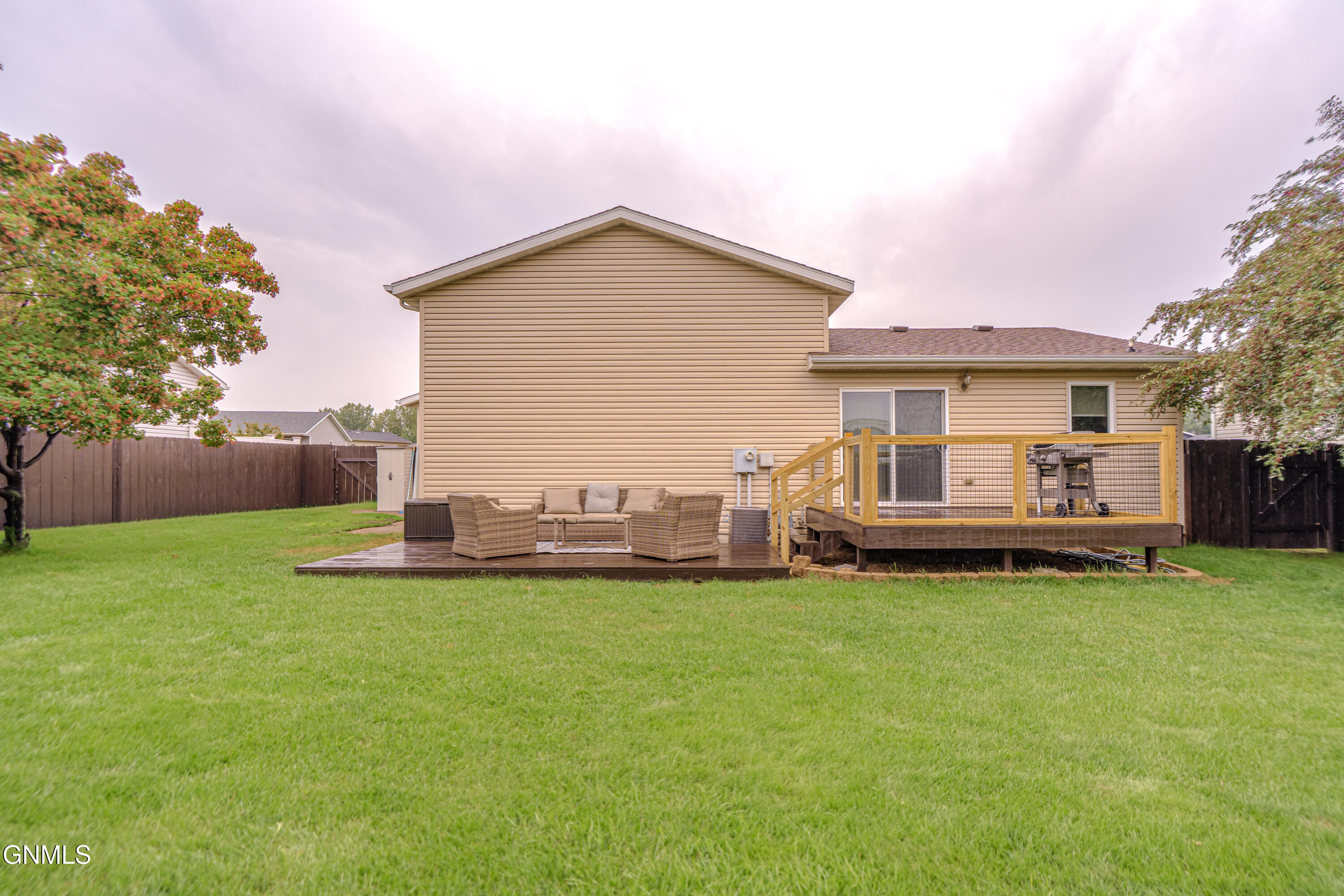 63 Haywood Drive