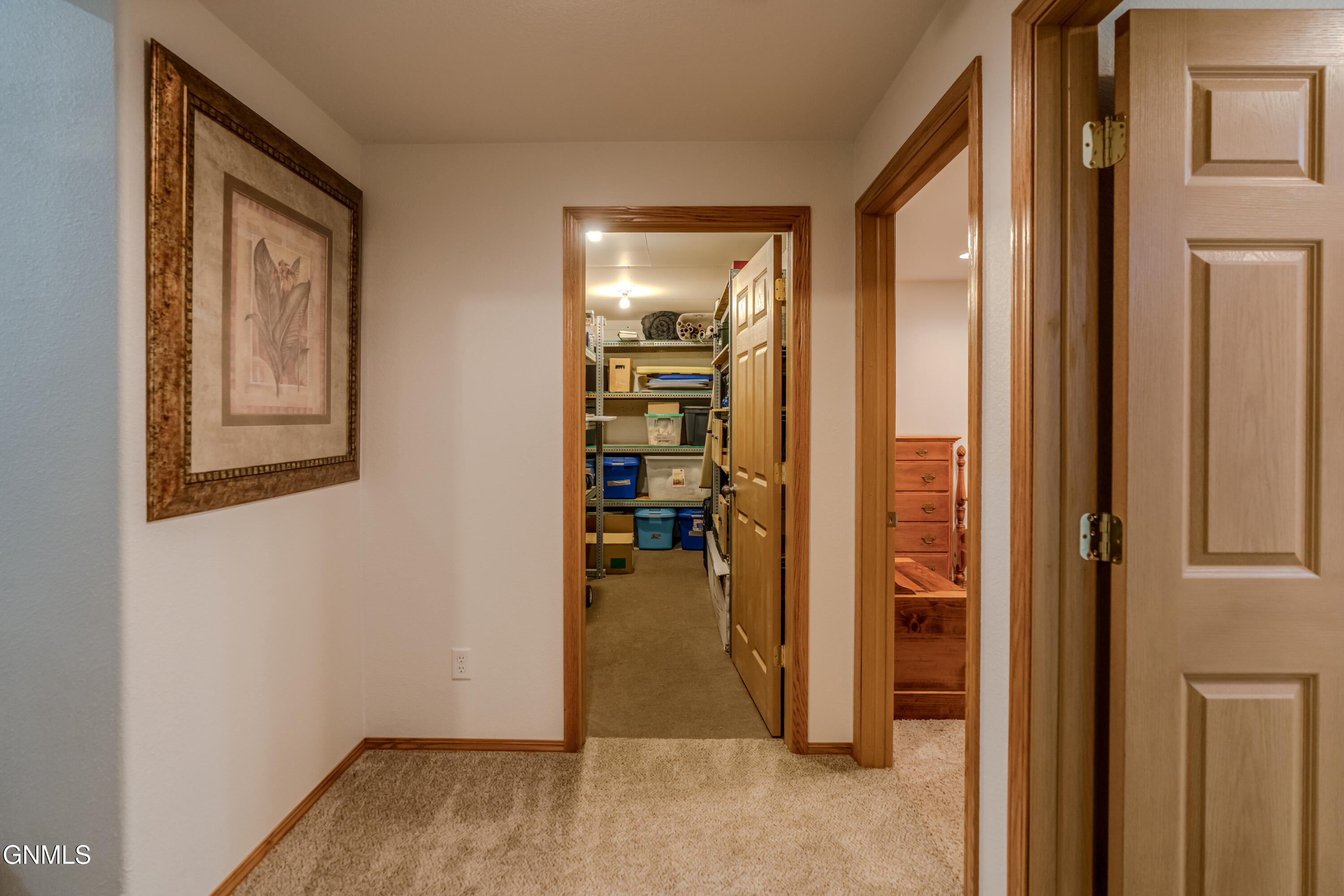 63 Haywood Drive