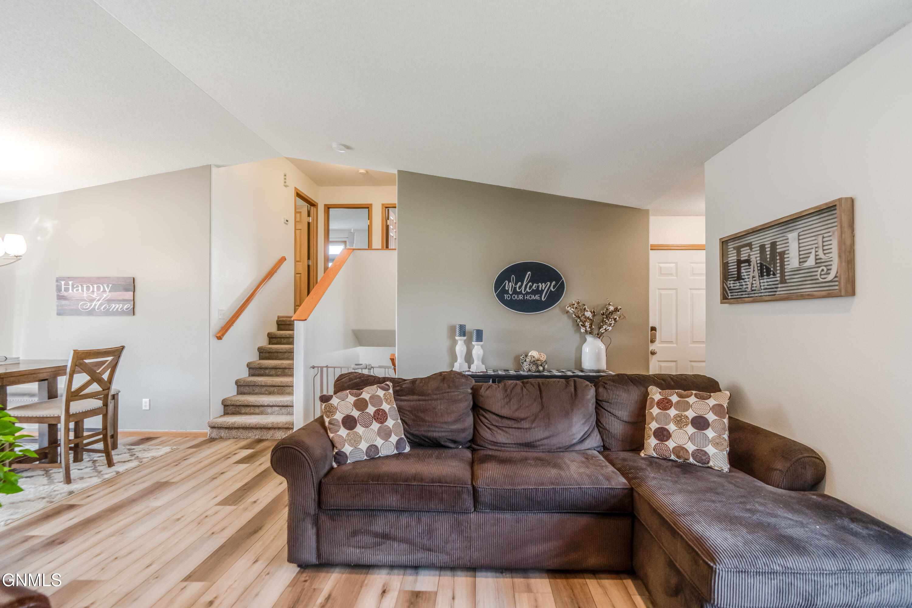 63 Haywood Drive