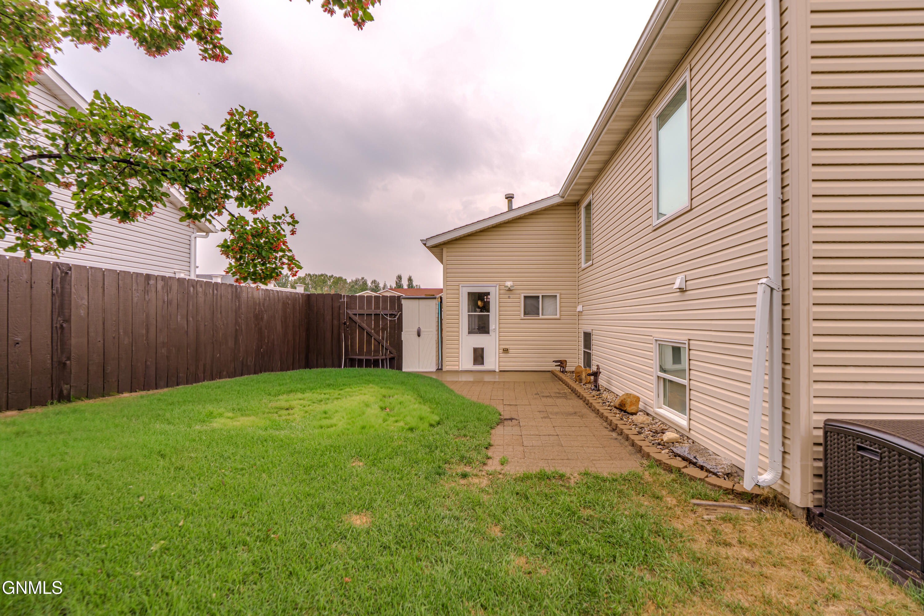 63 Haywood Drive