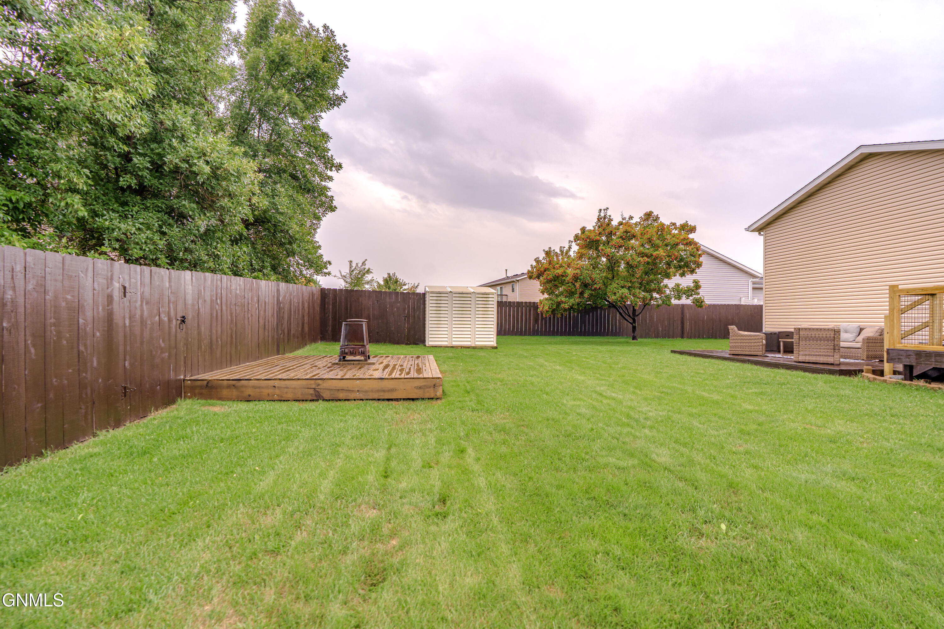 63 Haywood Drive