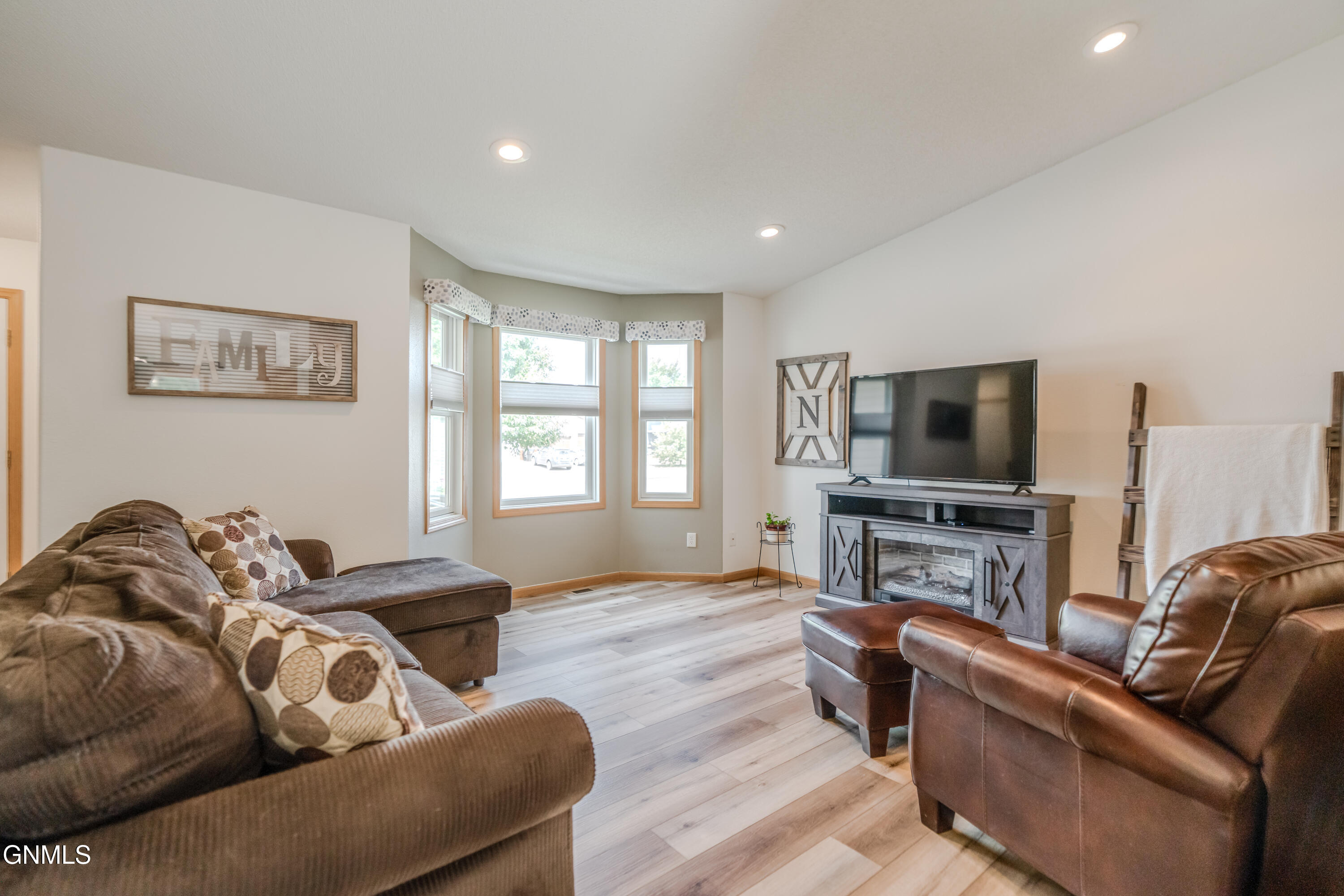 63 Haywood Drive